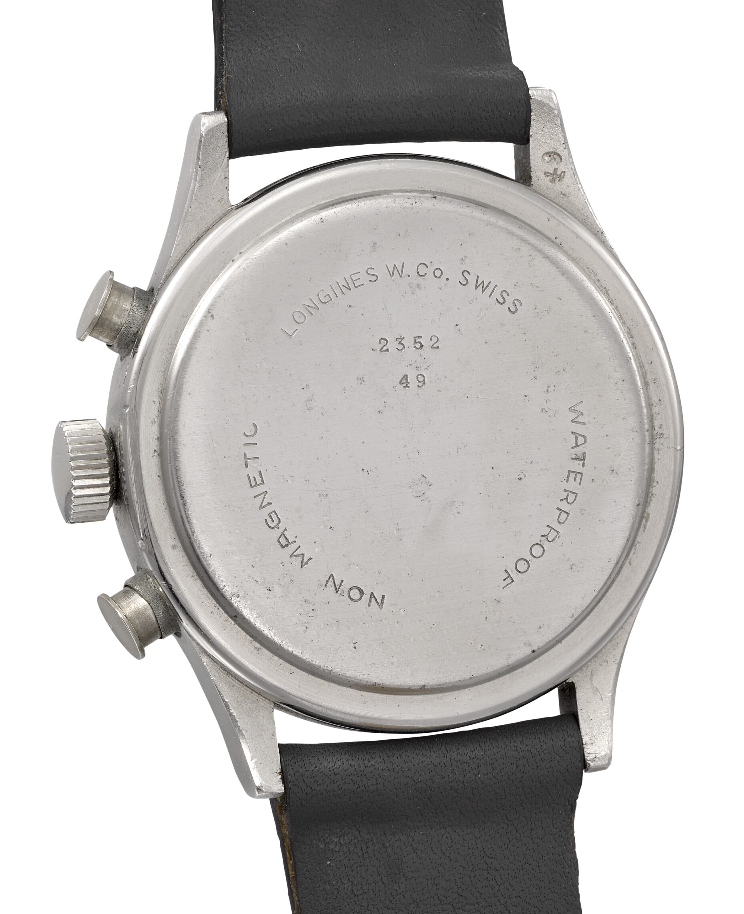 Longines 4270 sale