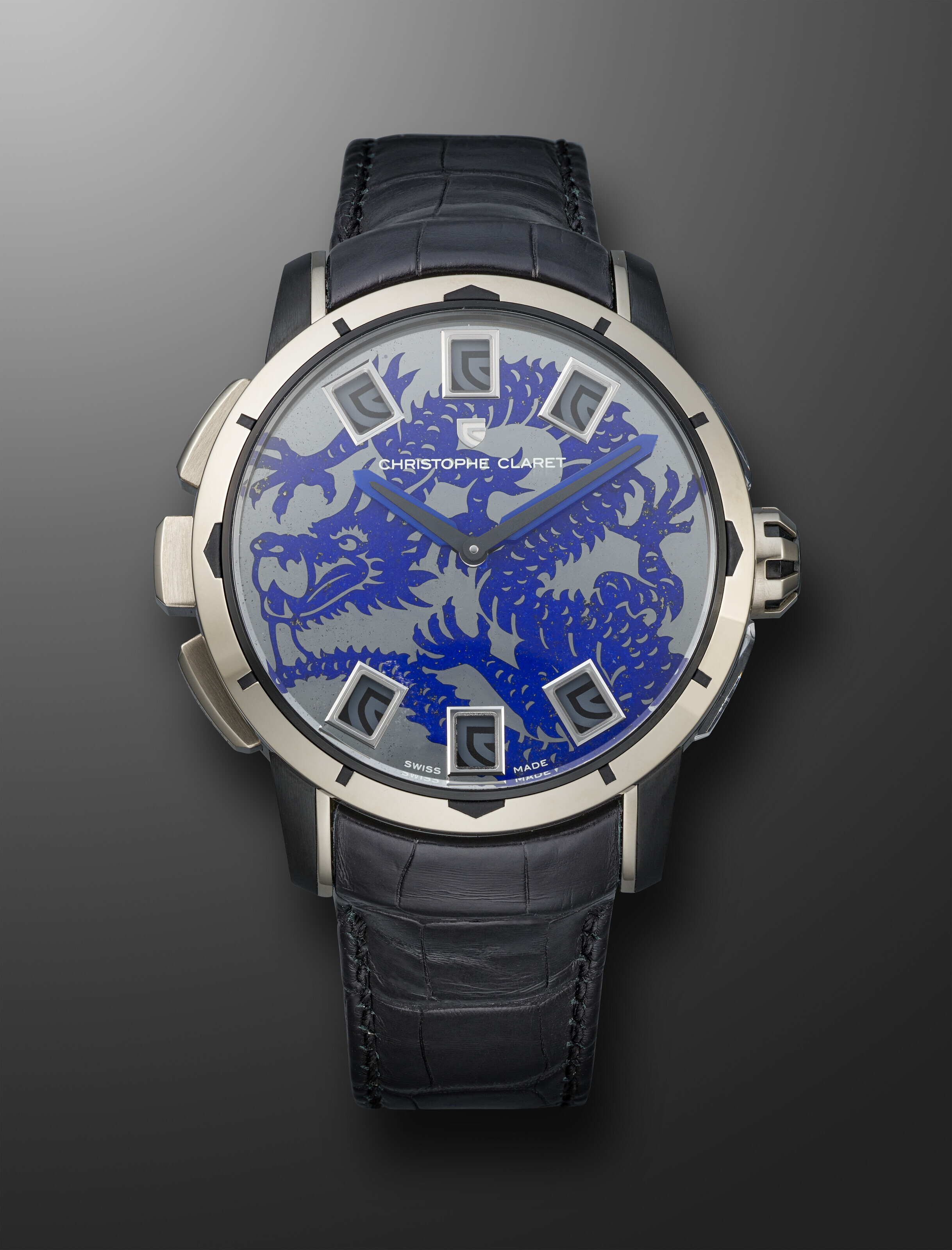 ゲンガーEX HOLLOW GEST 210HP WGN | Right Angle Hollow Shaft Gearbox | Neugart