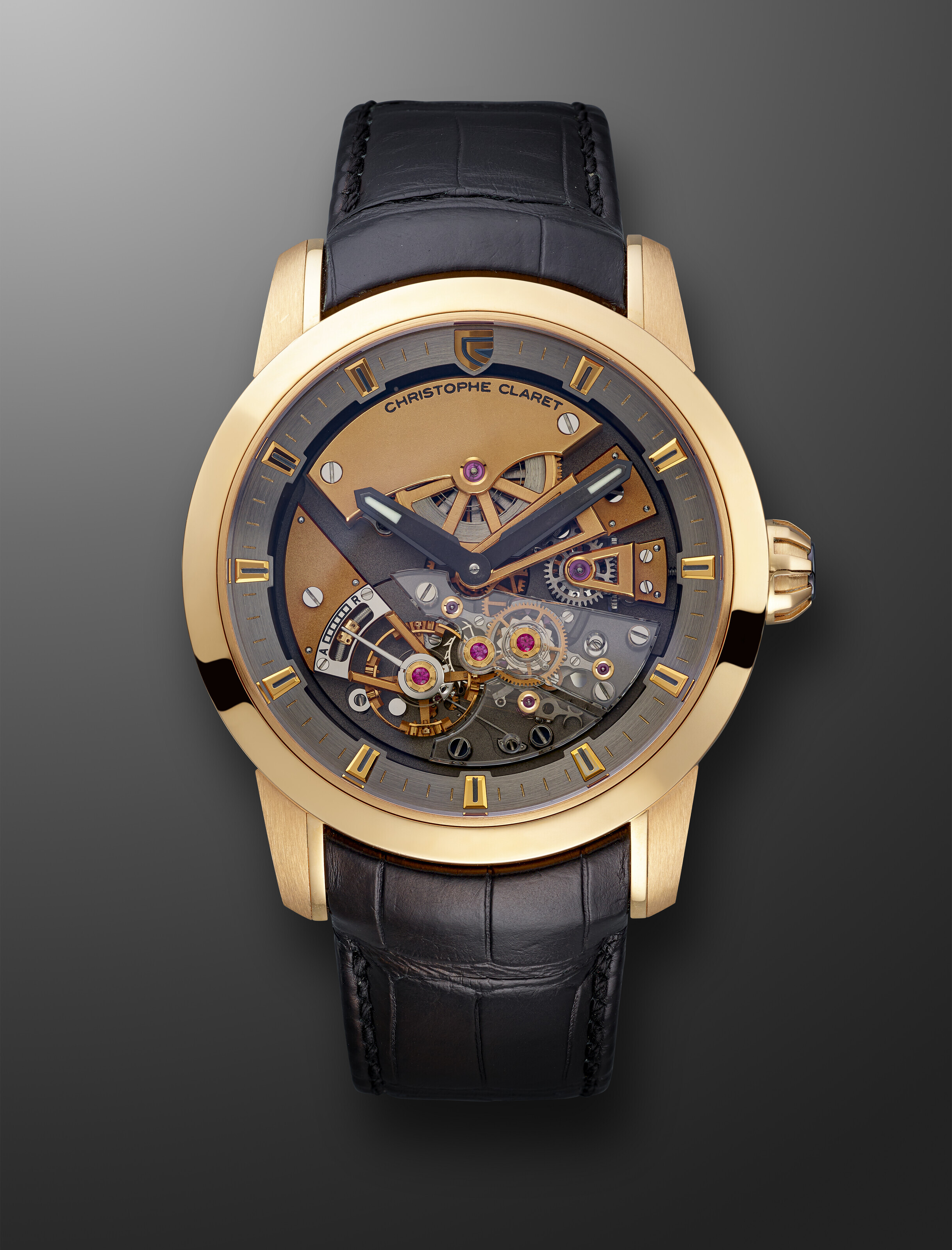 ゲンガーEX HOLLOW GEST 210HP WGN | Right Angle Hollow Shaft Gearbox | Neugart