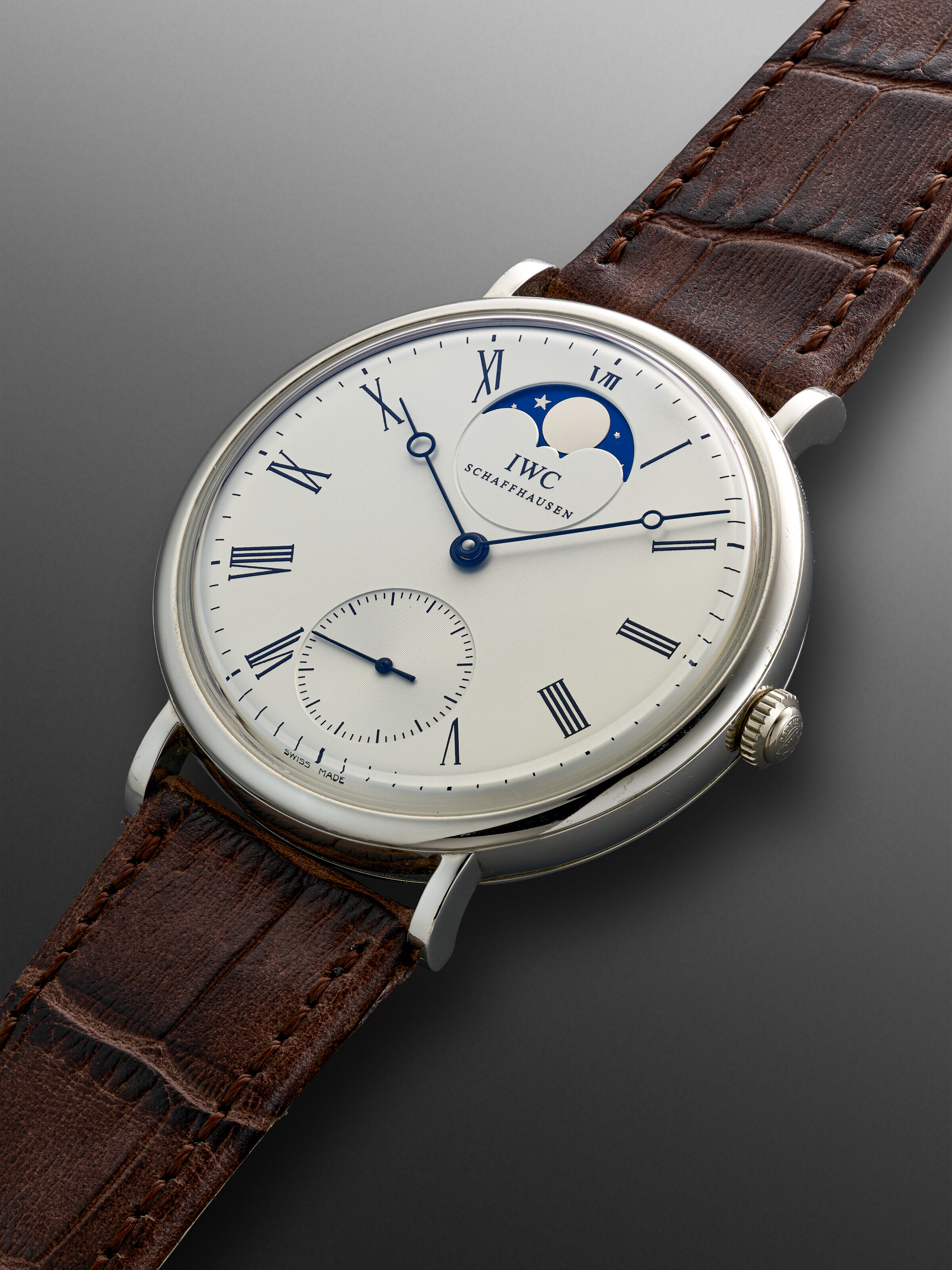 Iwc 5448 best sale