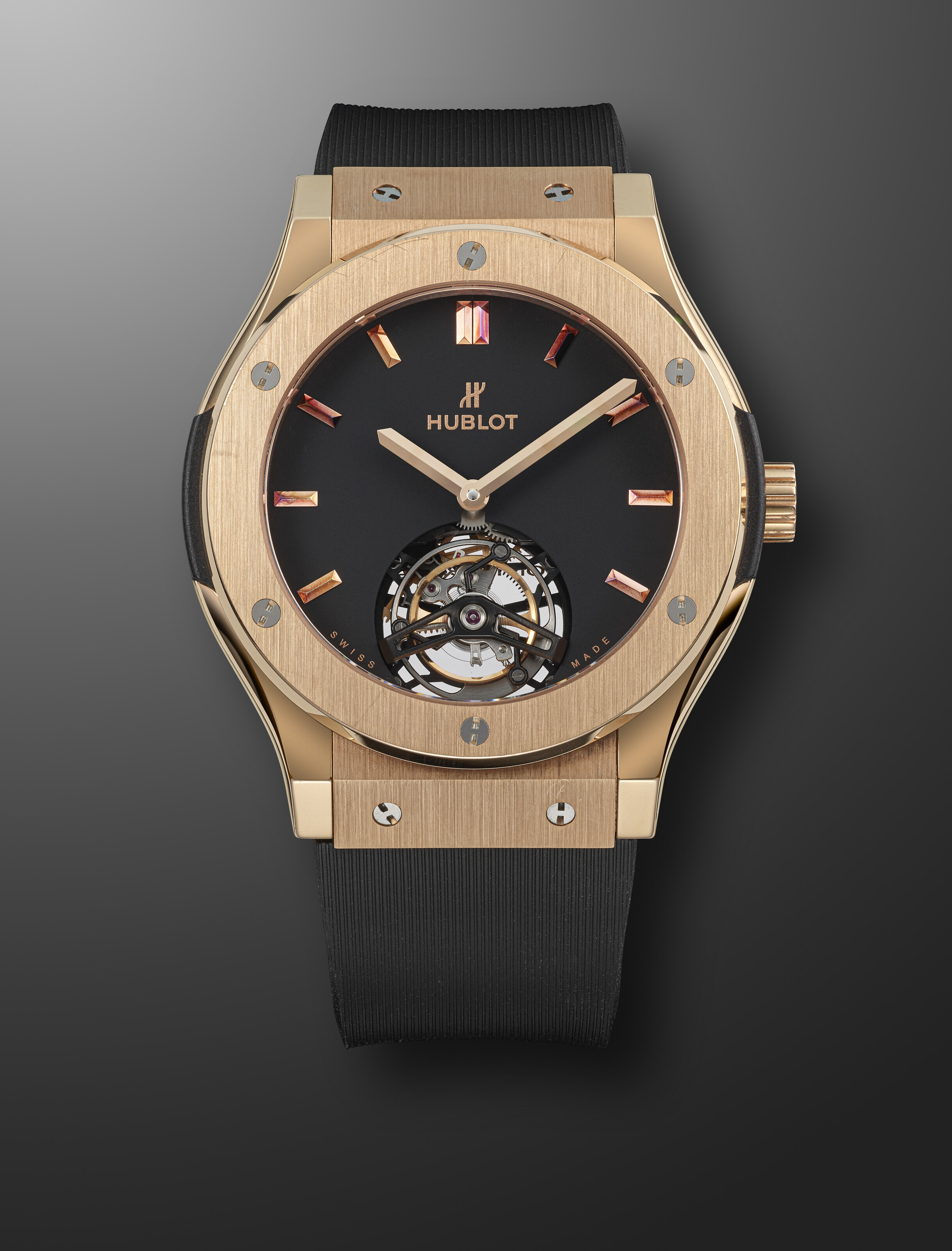 hublot-limited-edition-pink-gold-tourbillon-classic-fusion-n-05-05
