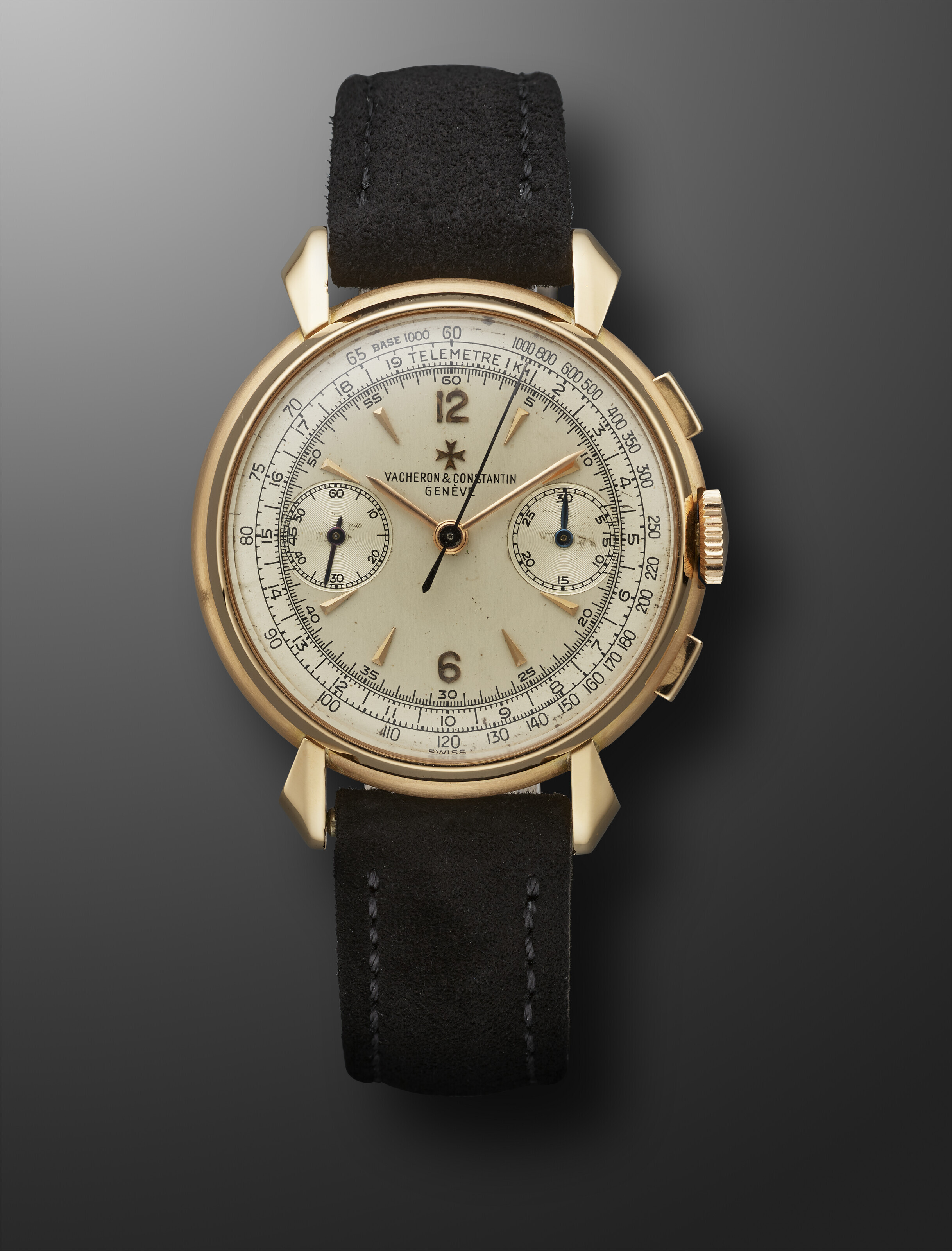 Vacheron 4178 on sale