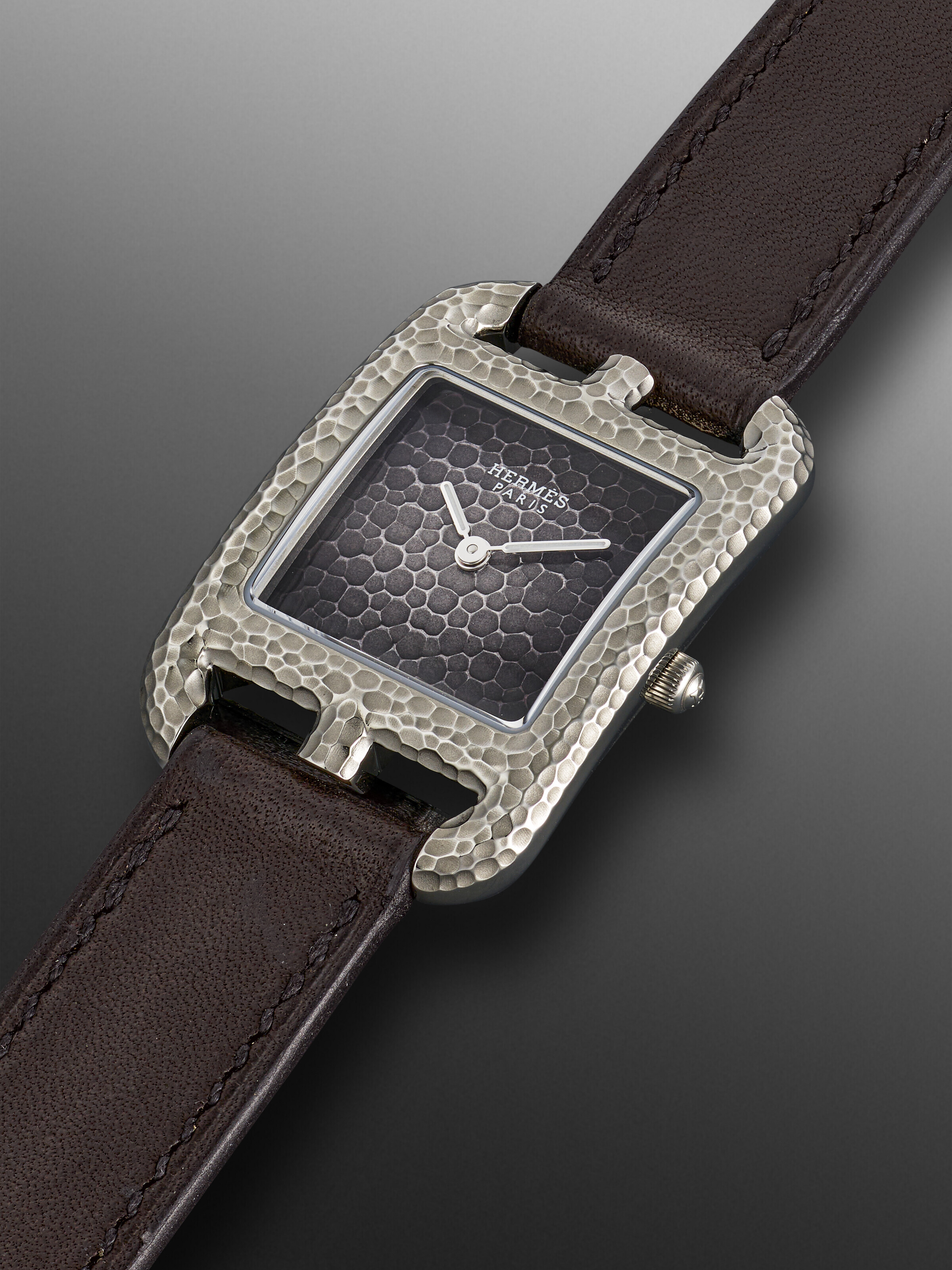 hermes cape cod martelee