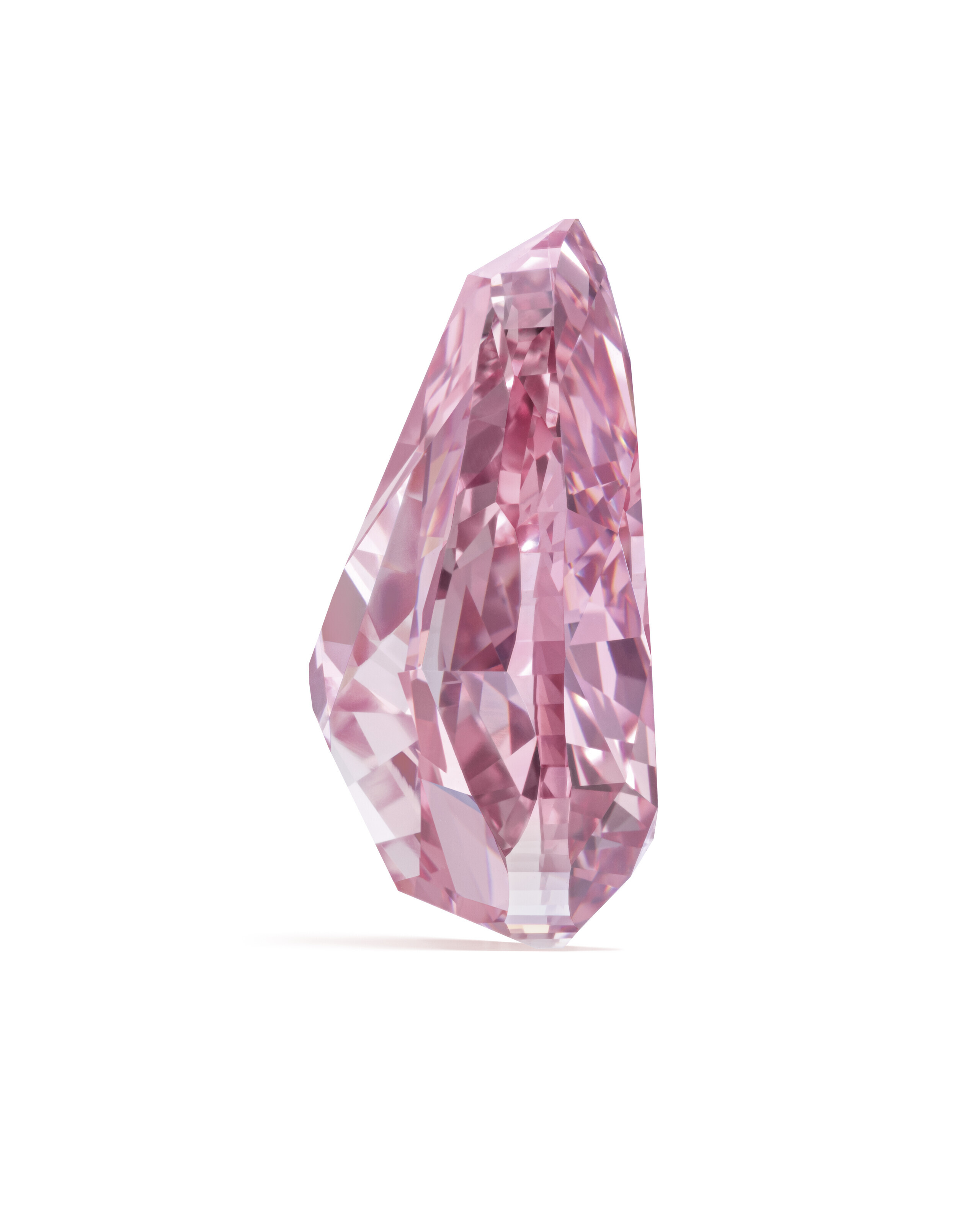 PINK-Diamond様 専用-