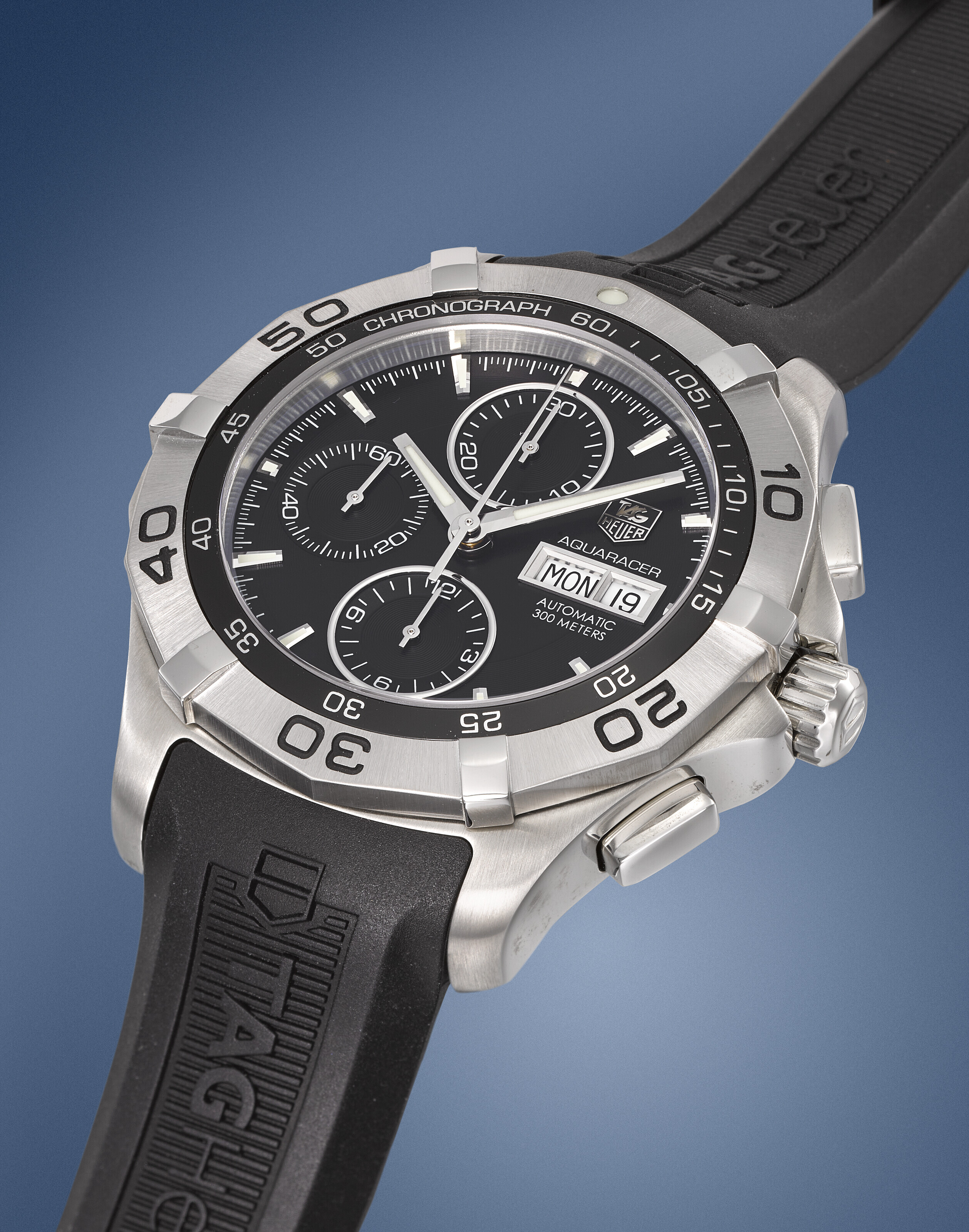 Tag heuer kimi räikkönen limited edition store