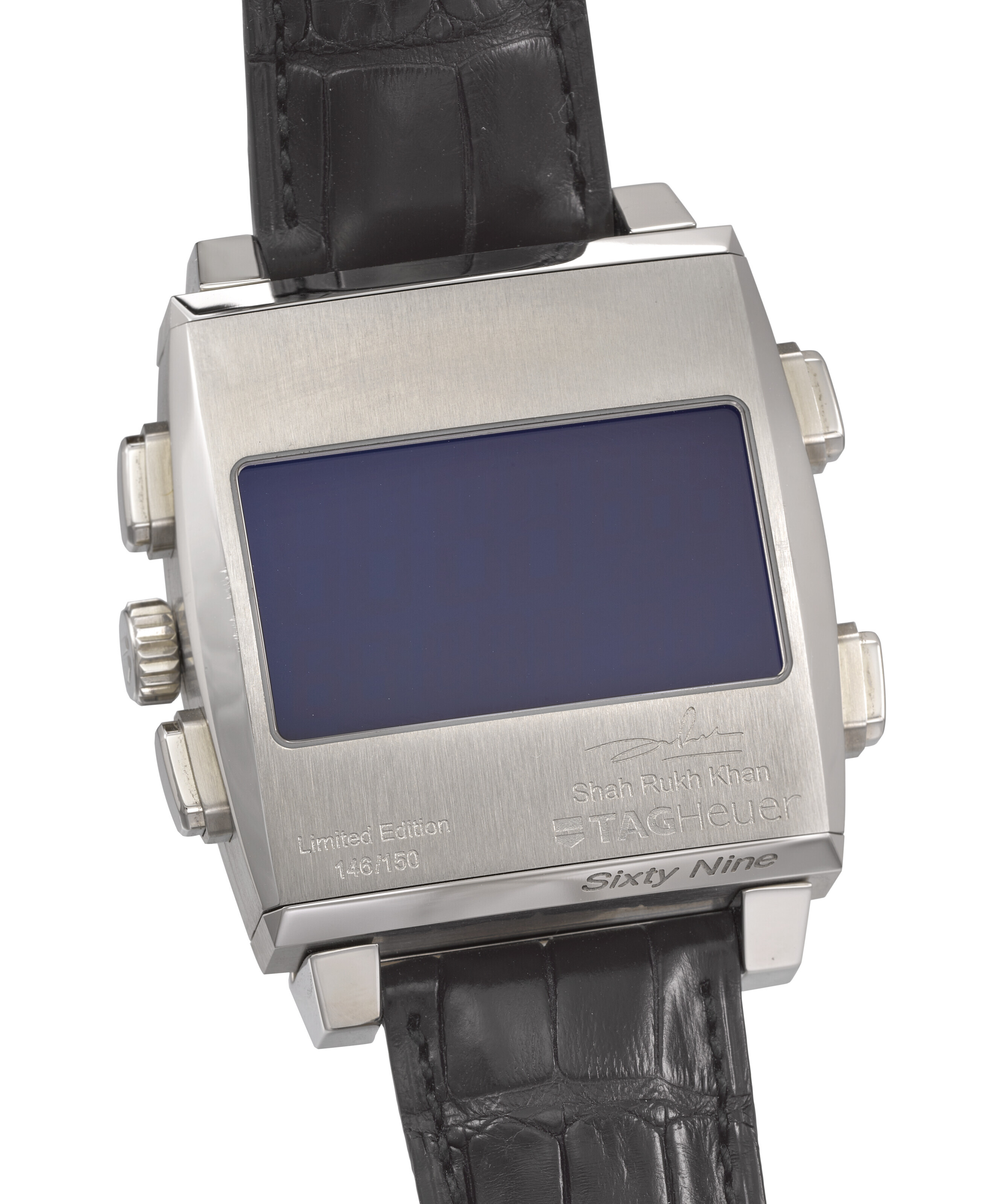 Tag heuer 150888 online