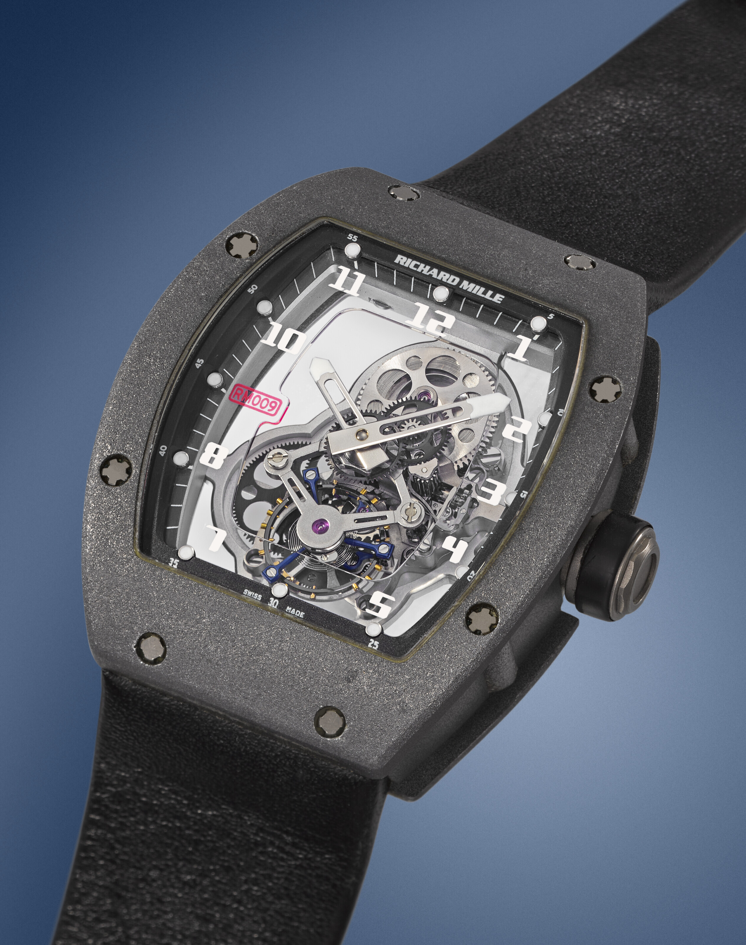 Richard mille rm 9 shop