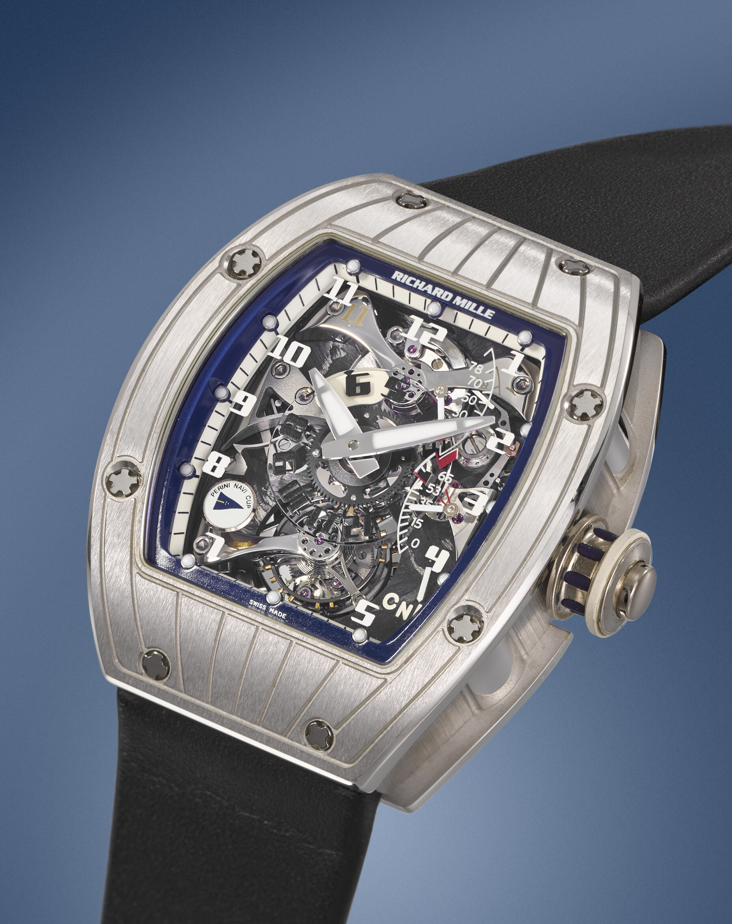 Richard mille 2024 rm 015