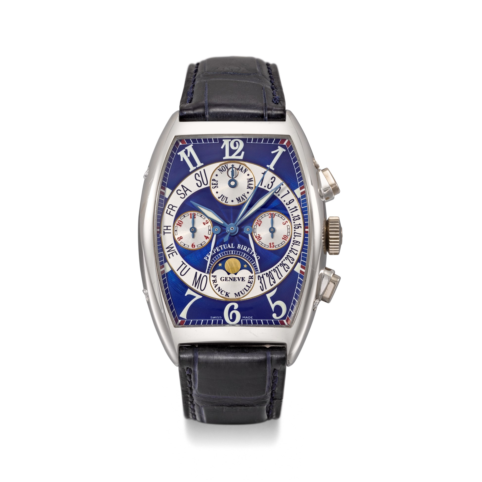 franck-muller-a-very-rare-platinum-prototype-tonneau-shaped-automatic