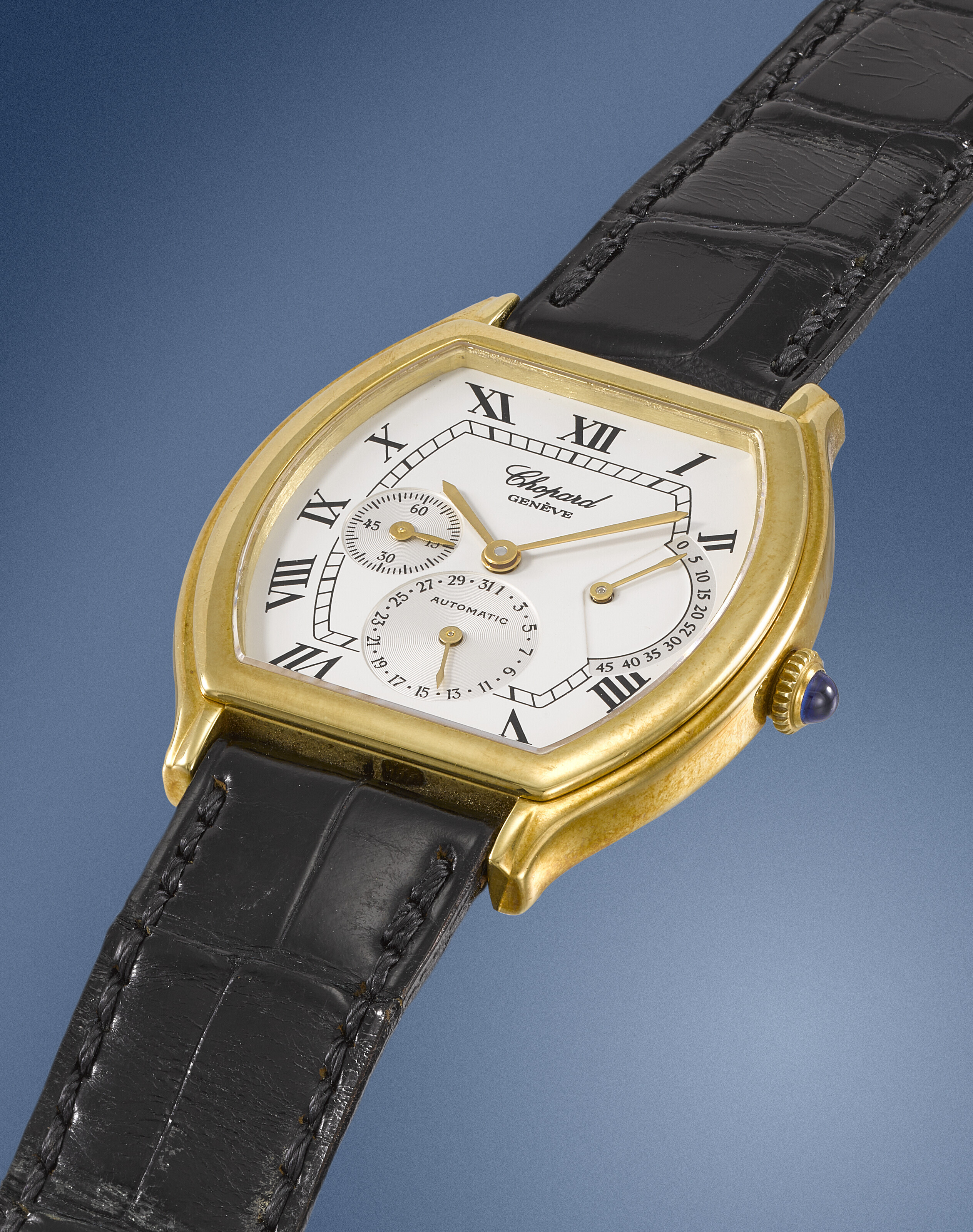 Chopard 2248 new arrivals