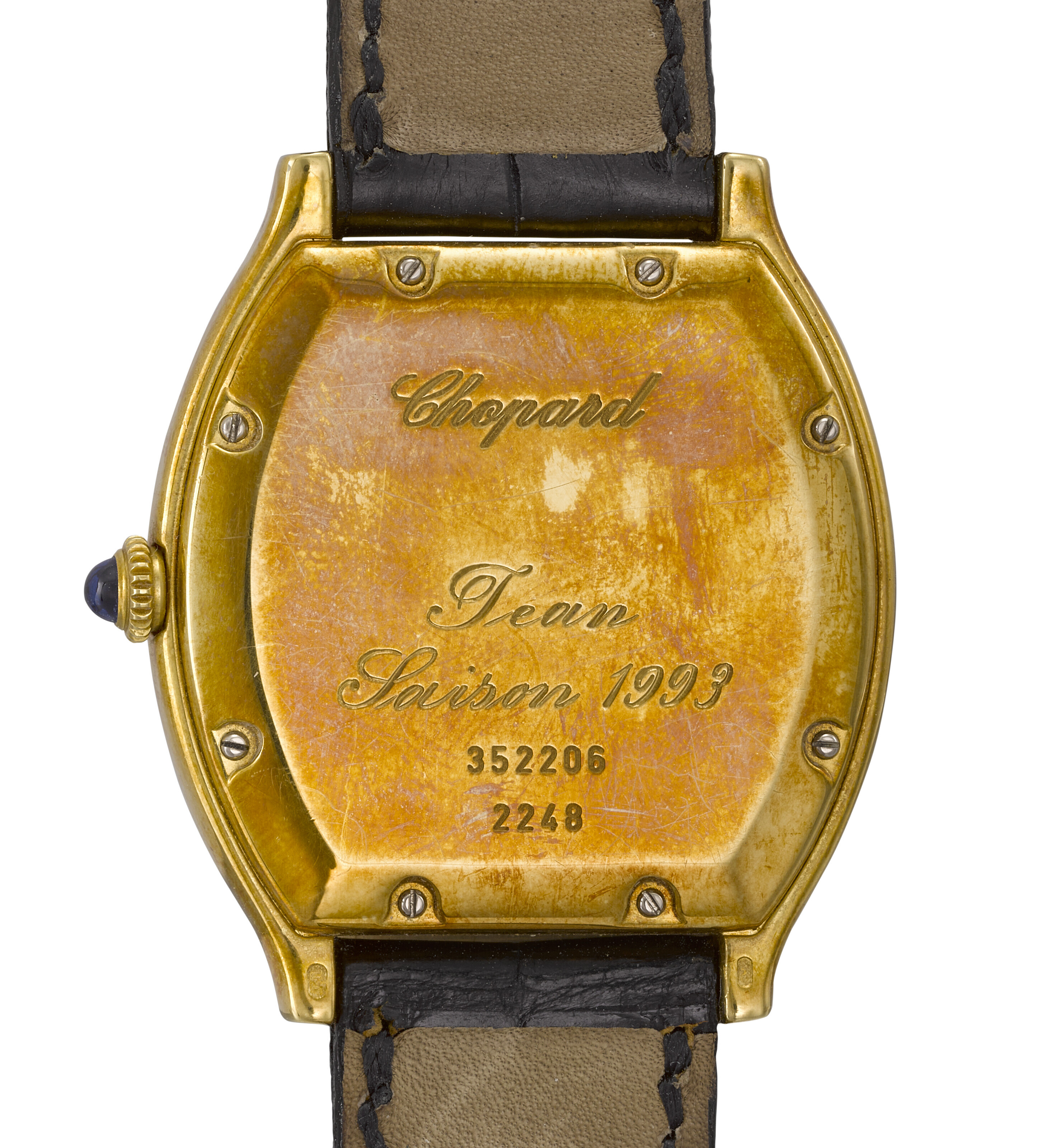 Chopard 2248 sale