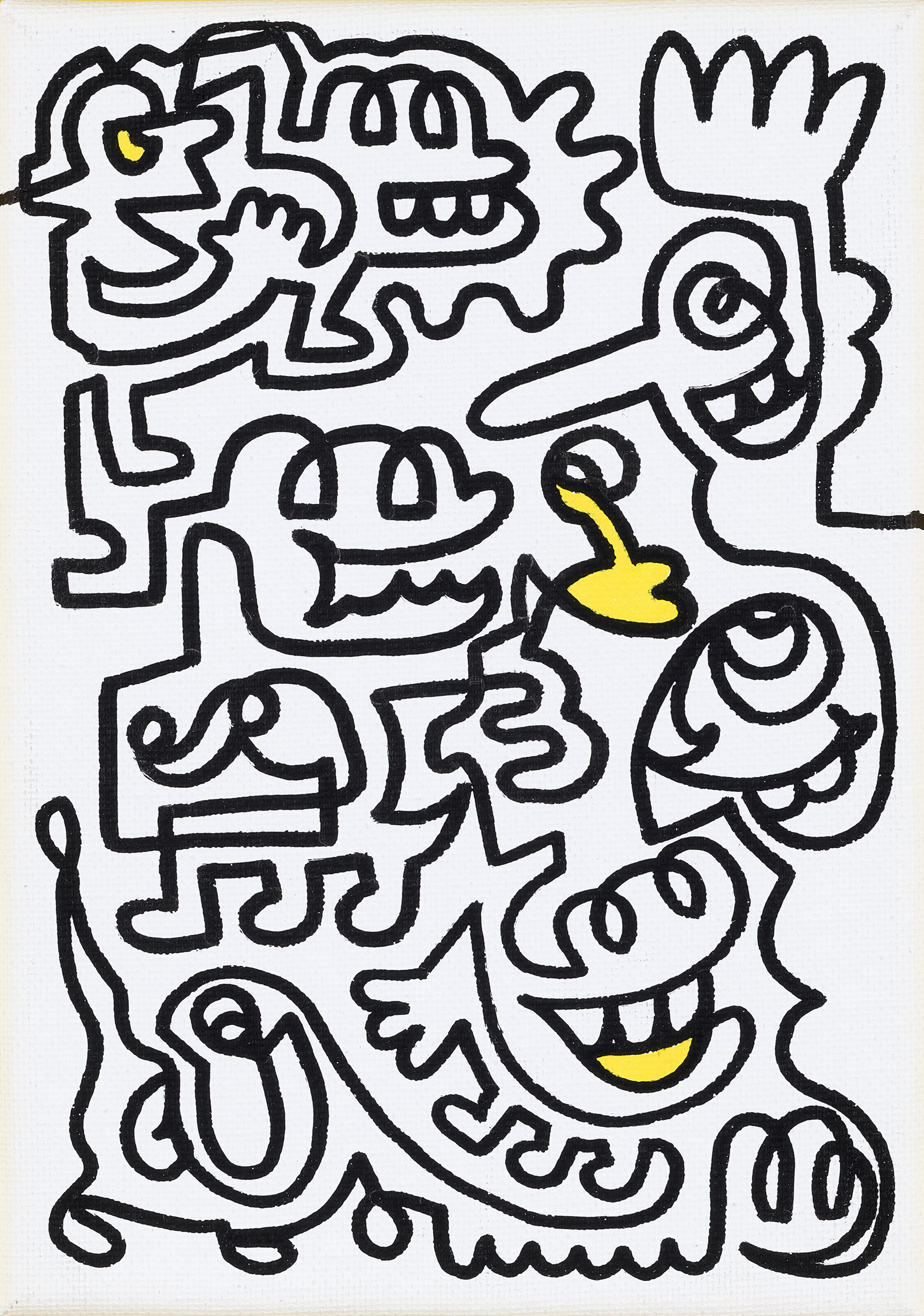 mr-doodle-b-1994-friendly-bunch-christie-s