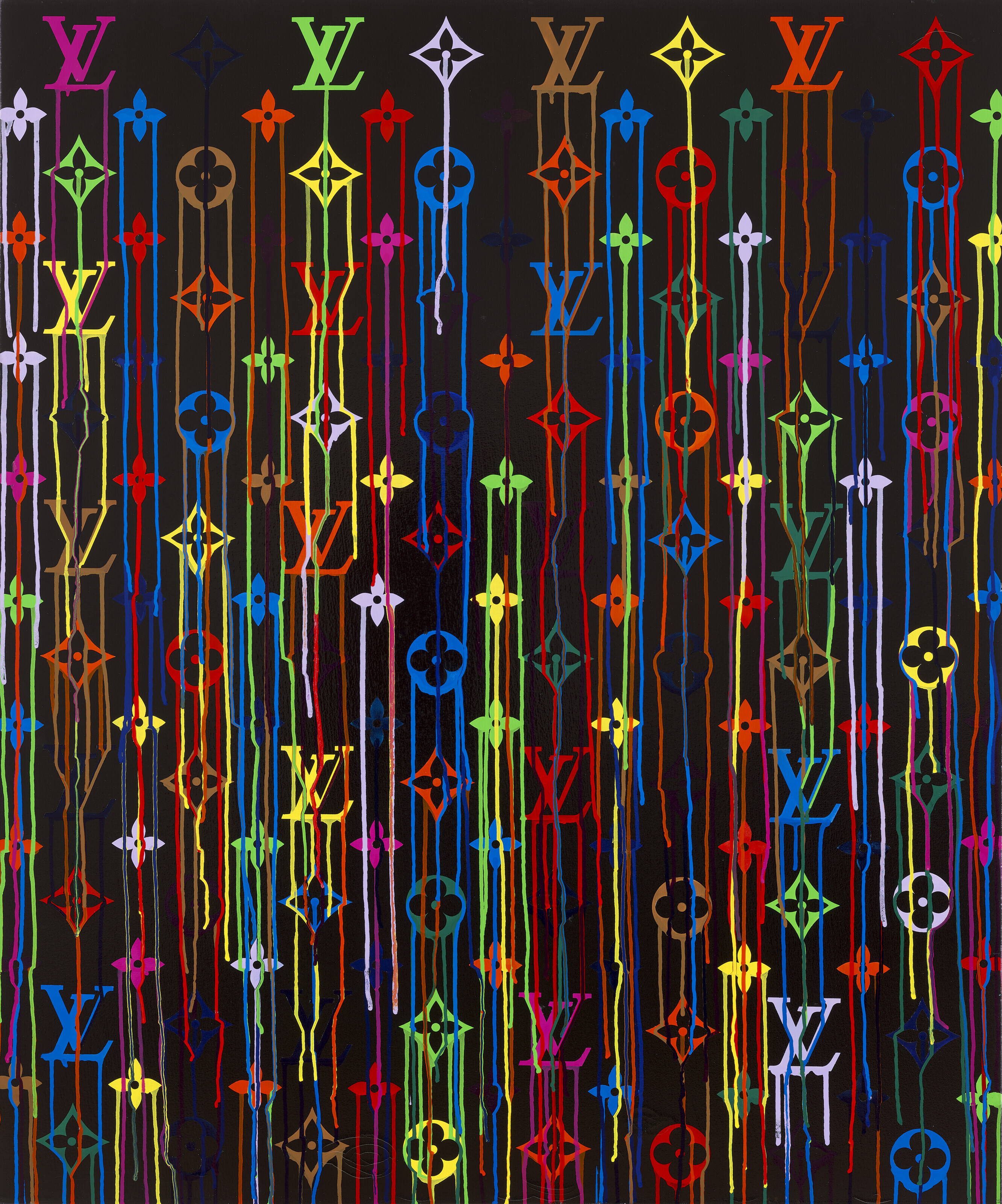 LV ART  2022_HGK_19896_0104_000(