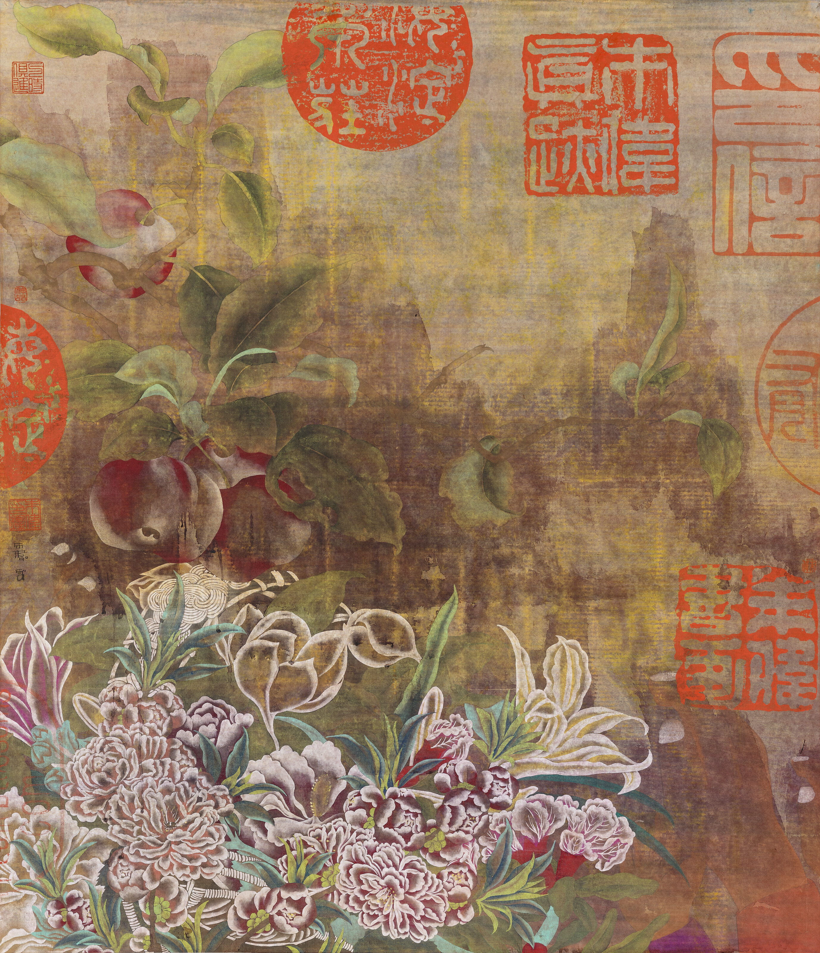 Catalog image of Utopia No. 60