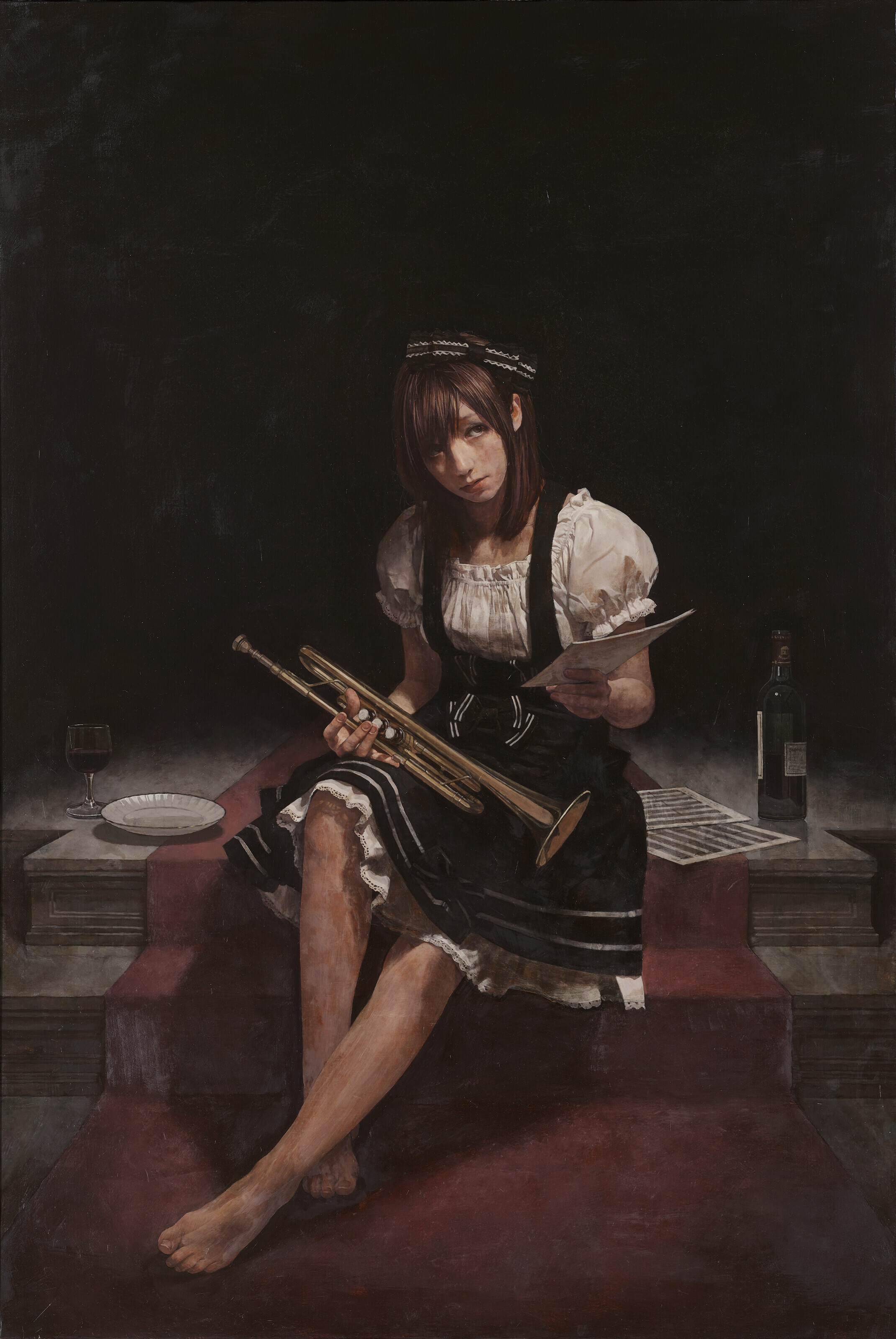 2022_HGK_19896_0162_000(