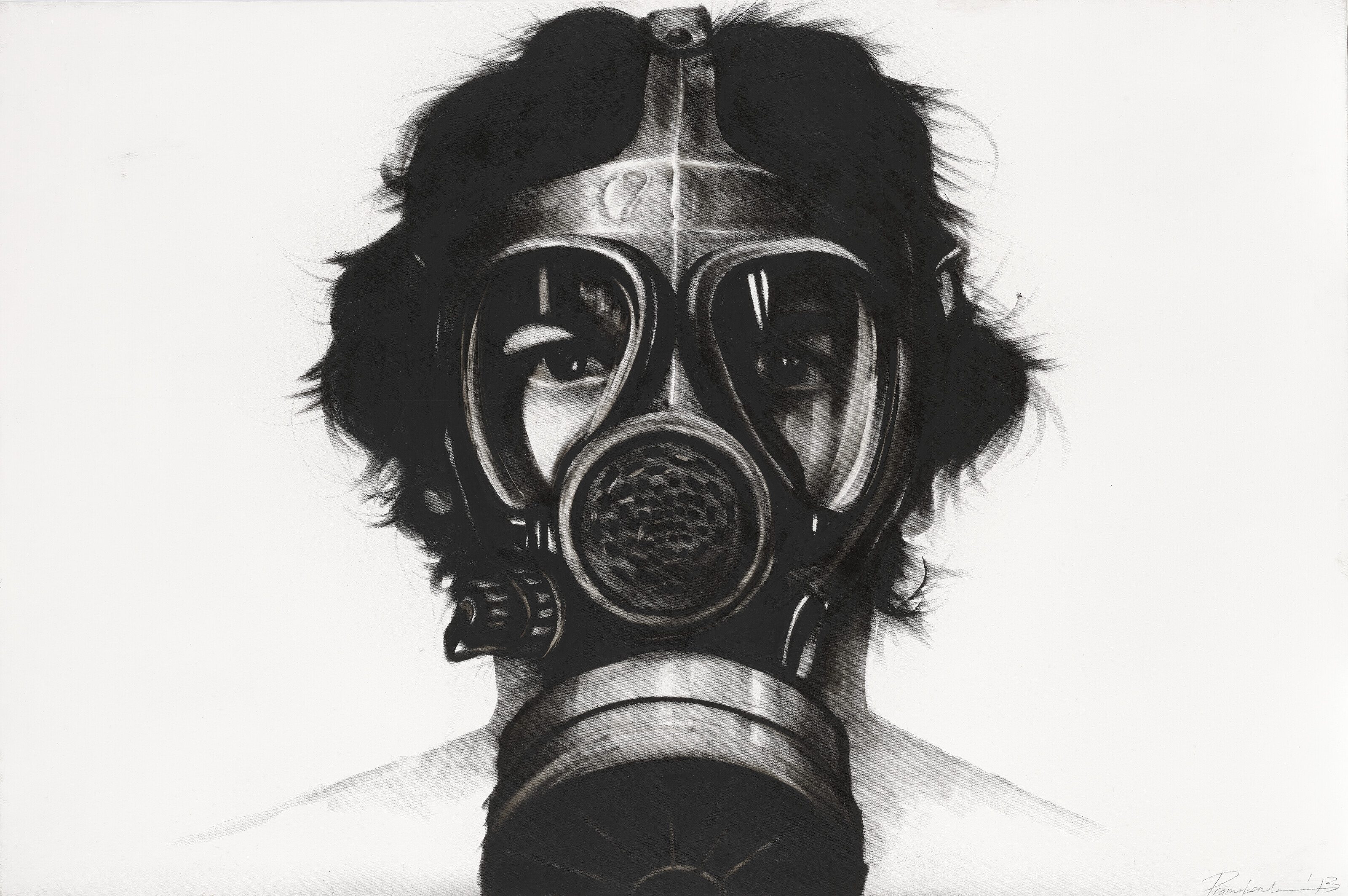 Catalog image of Let's Start The War