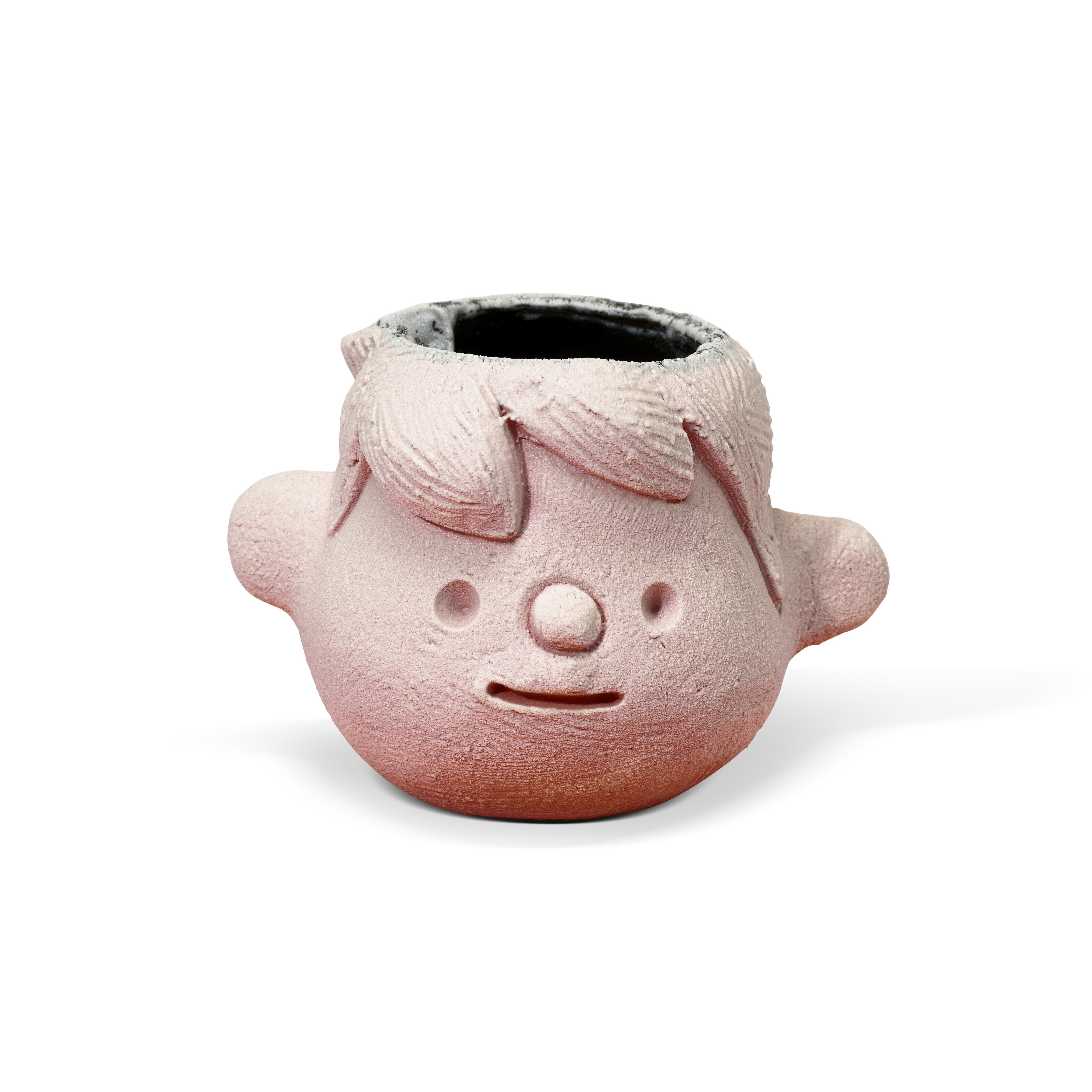 EN IWAMURA (B. 1988), Pink Boy | Christie's