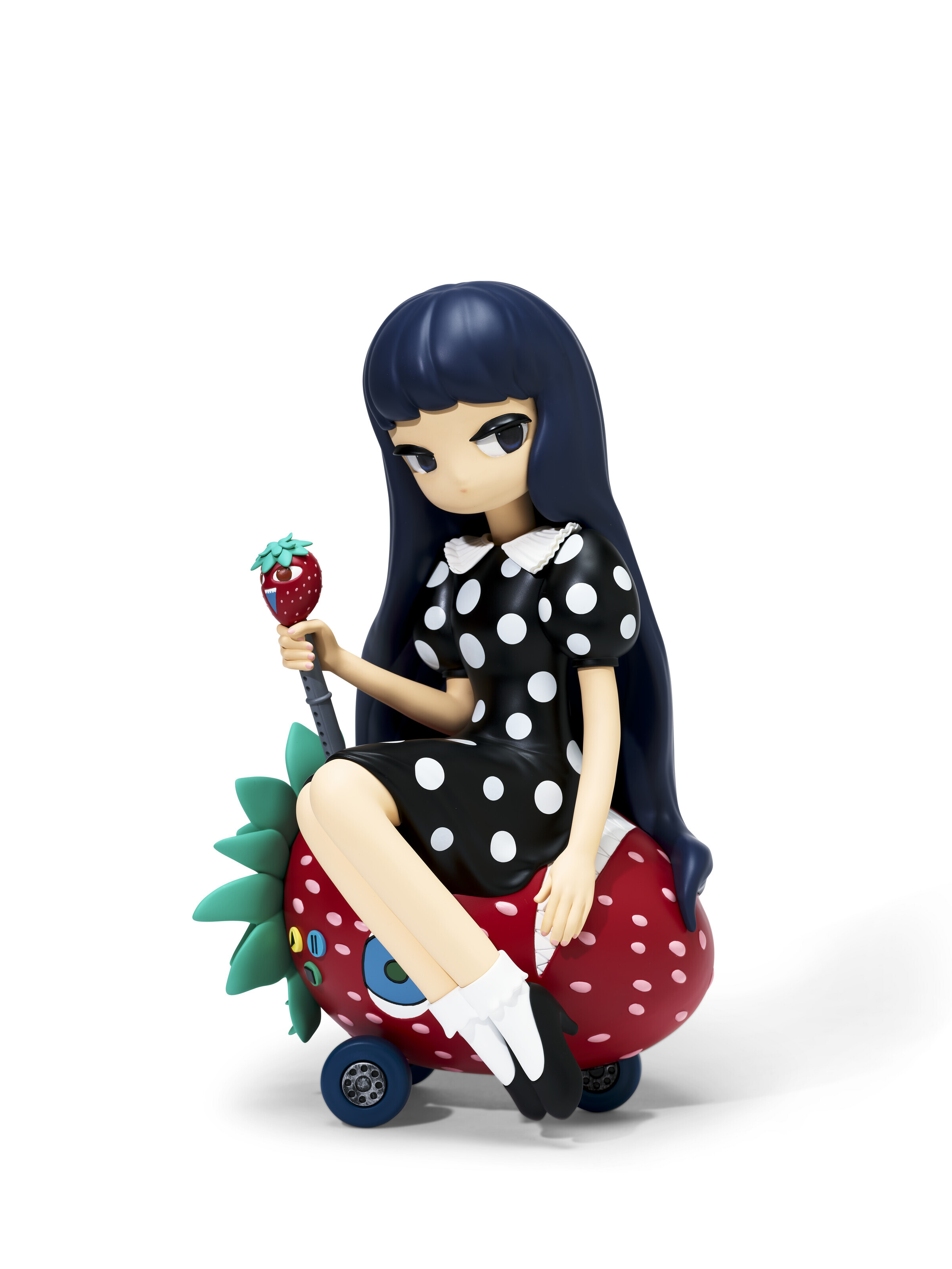 stickymonger-b-1979-strawberry-bangbang-christie-s