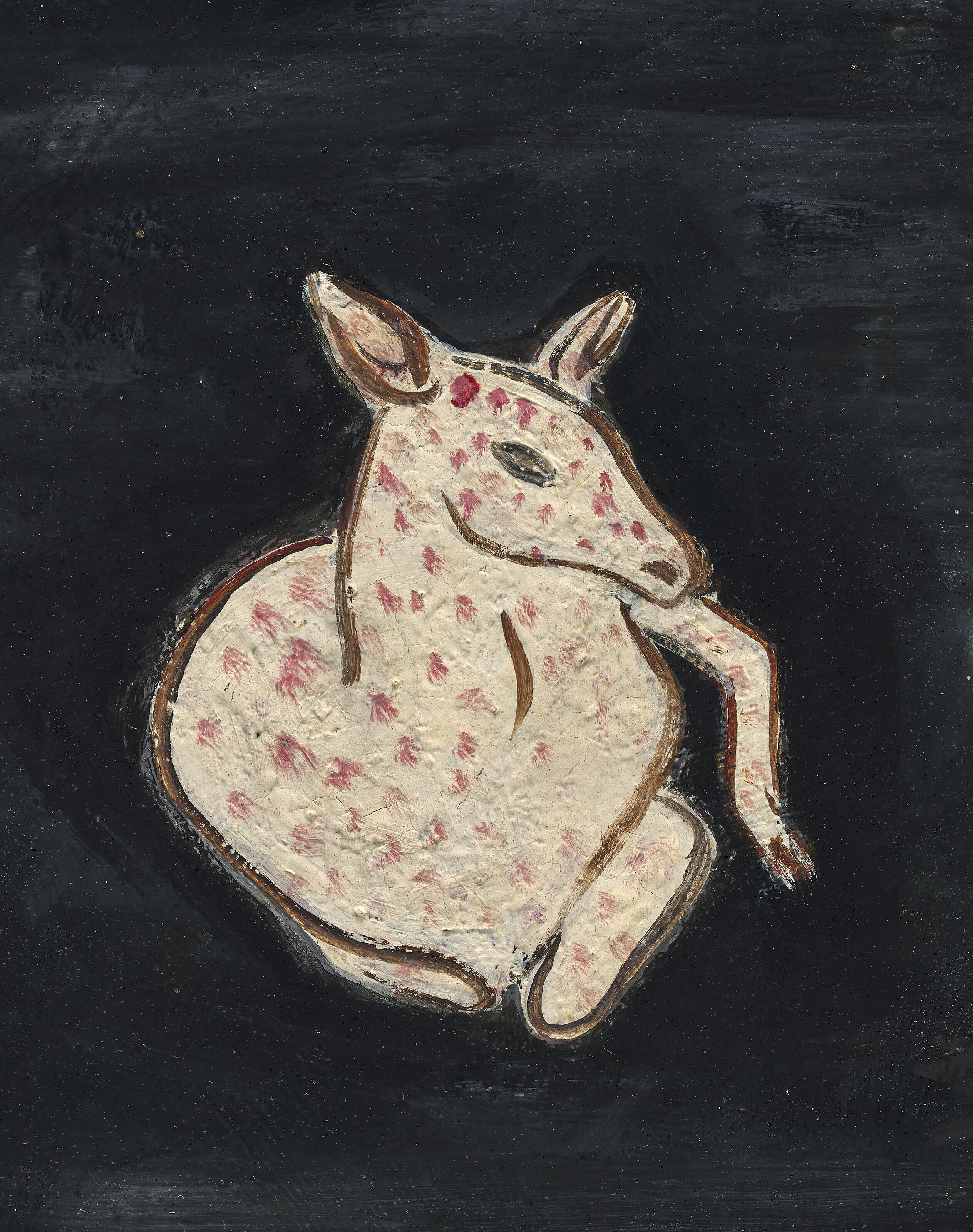 Doe