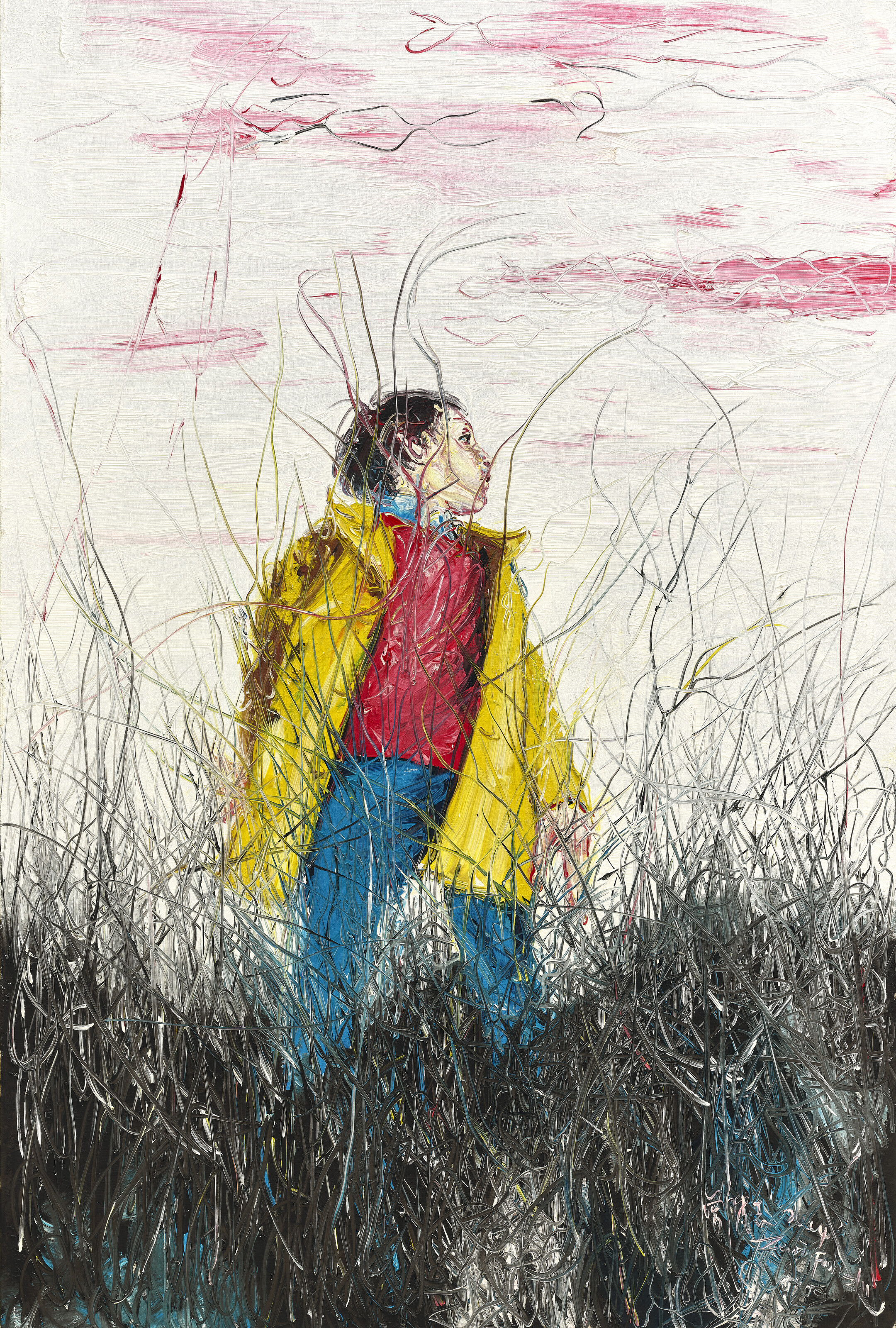 希少!! 1975y ROTAMINT BINGO ROYAアンティーク 希少!! 1975y ROTAMINT BINGO ROYAアンティーク