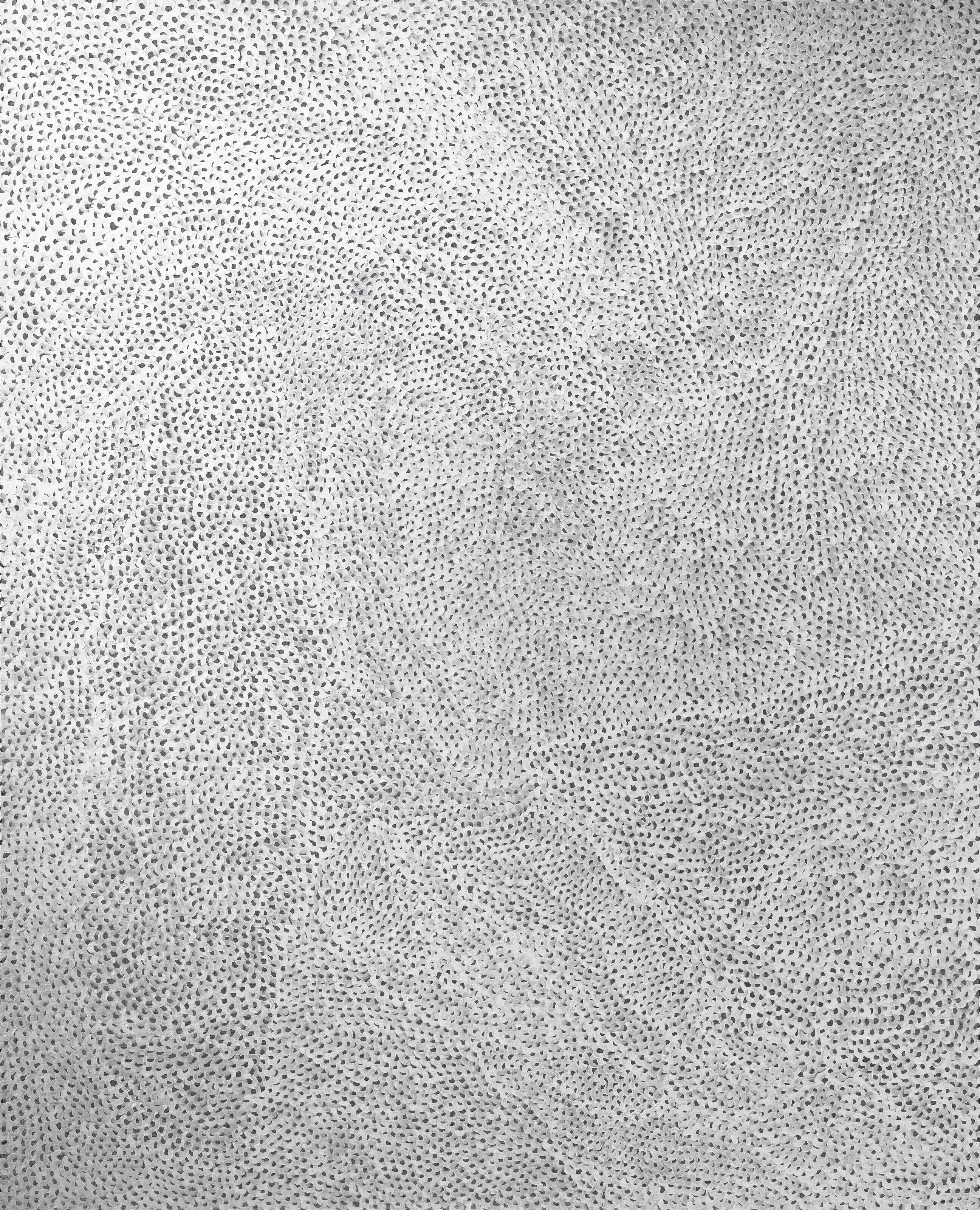 Infinity-Nets (OXTERAL)
