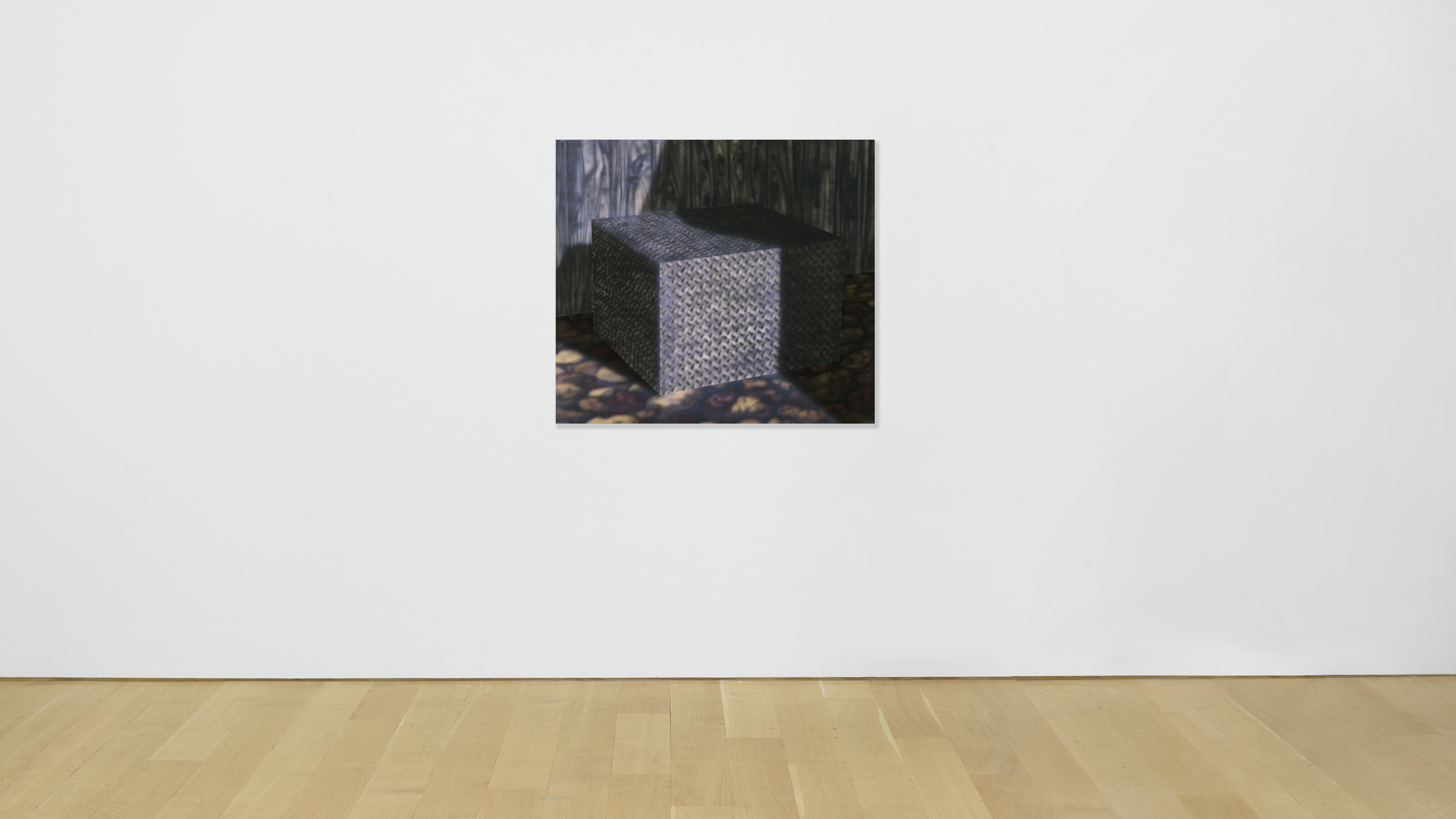 Untitled - Thumb 3