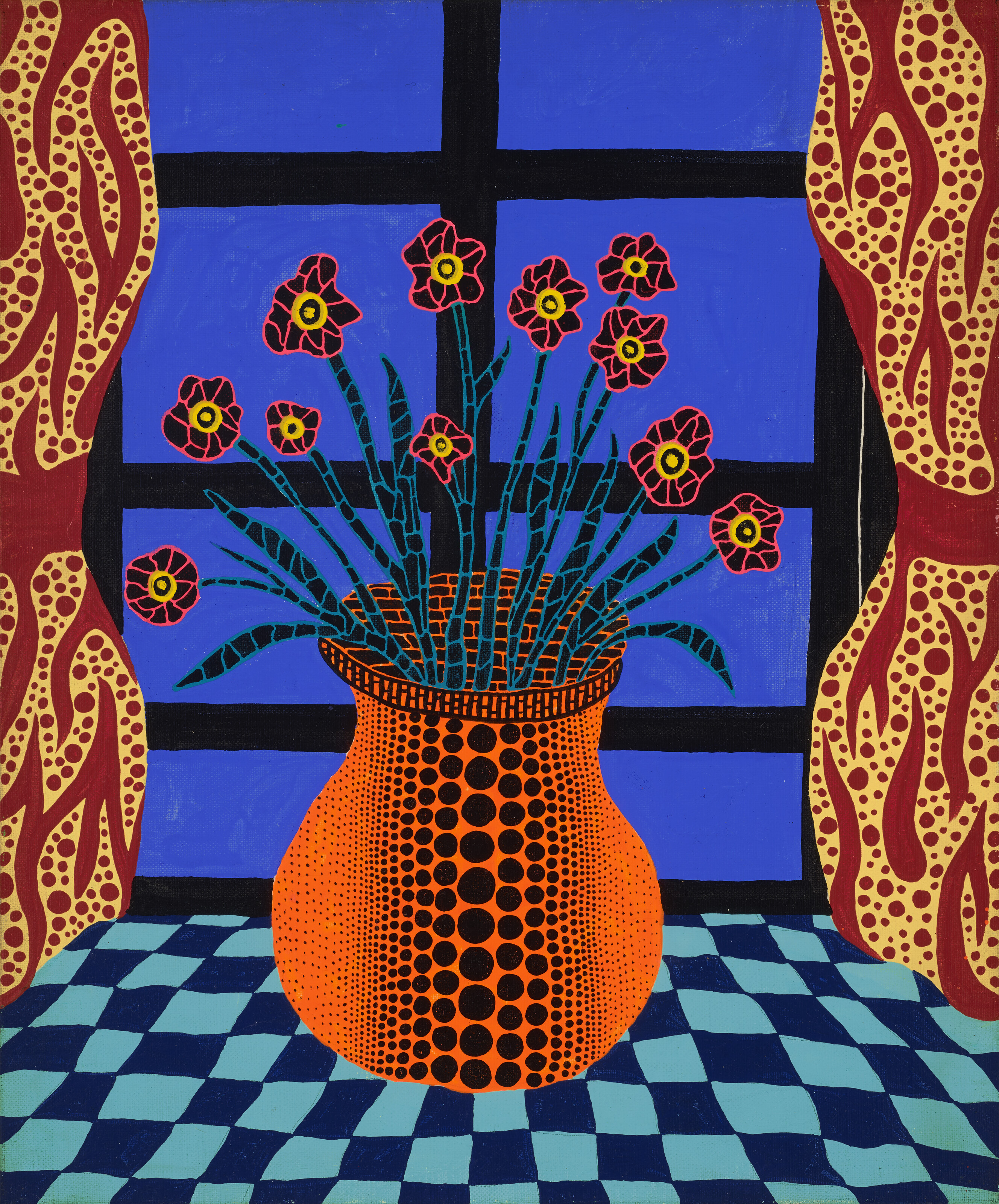 Window