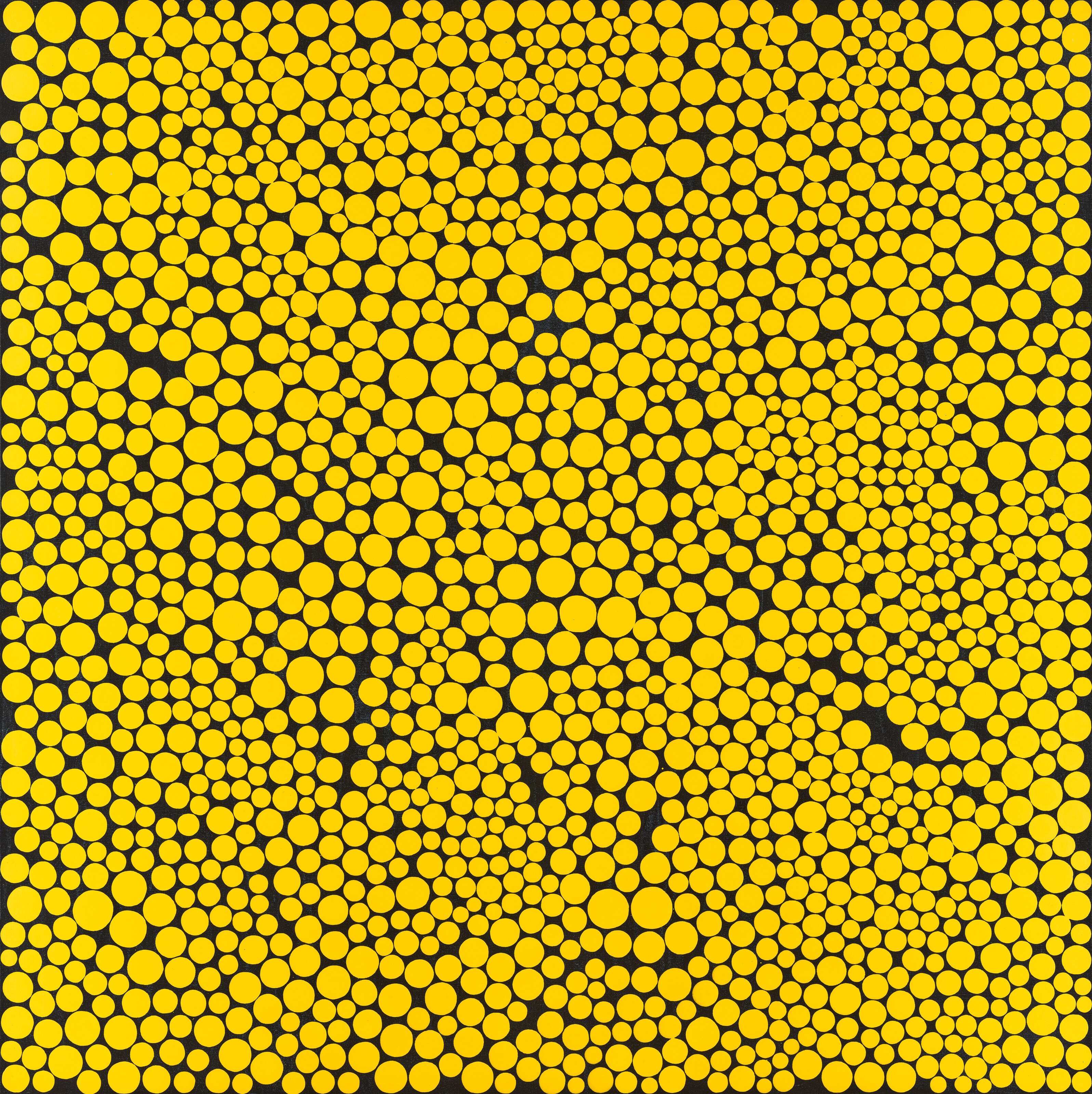 Dots Obsession (FOPMU)