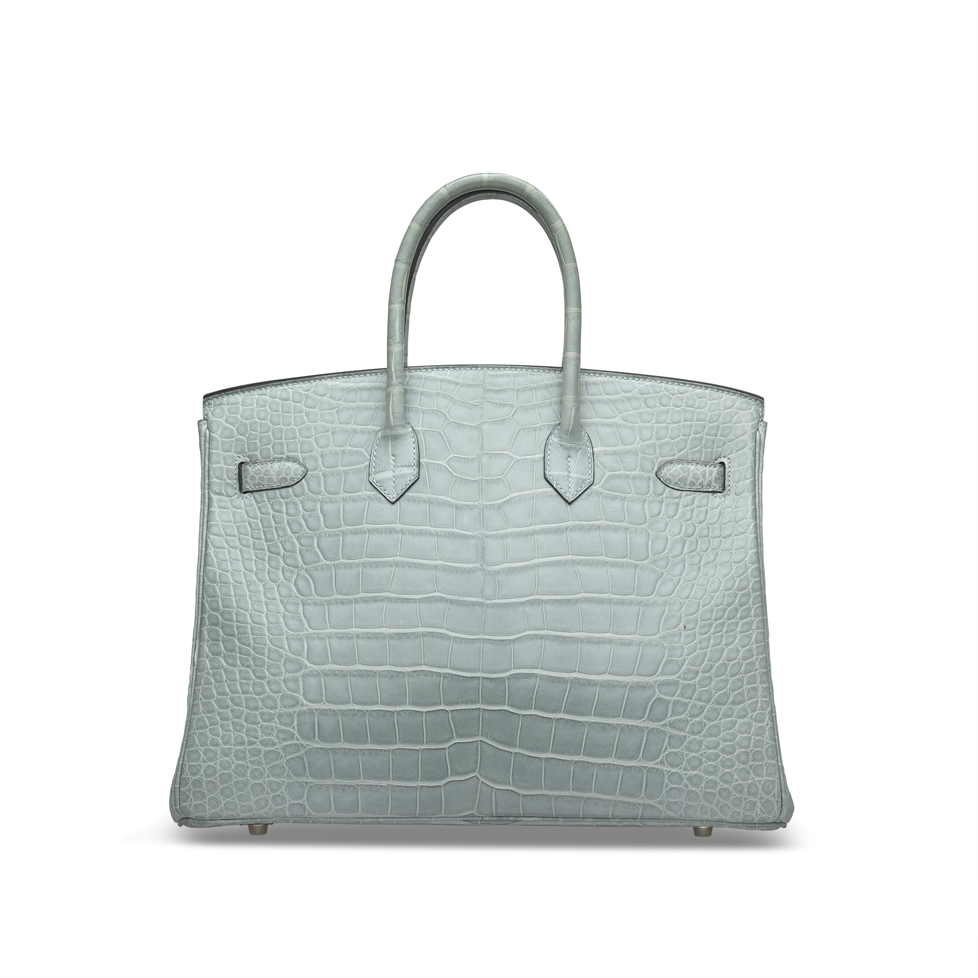 Birkin ciel hotsell