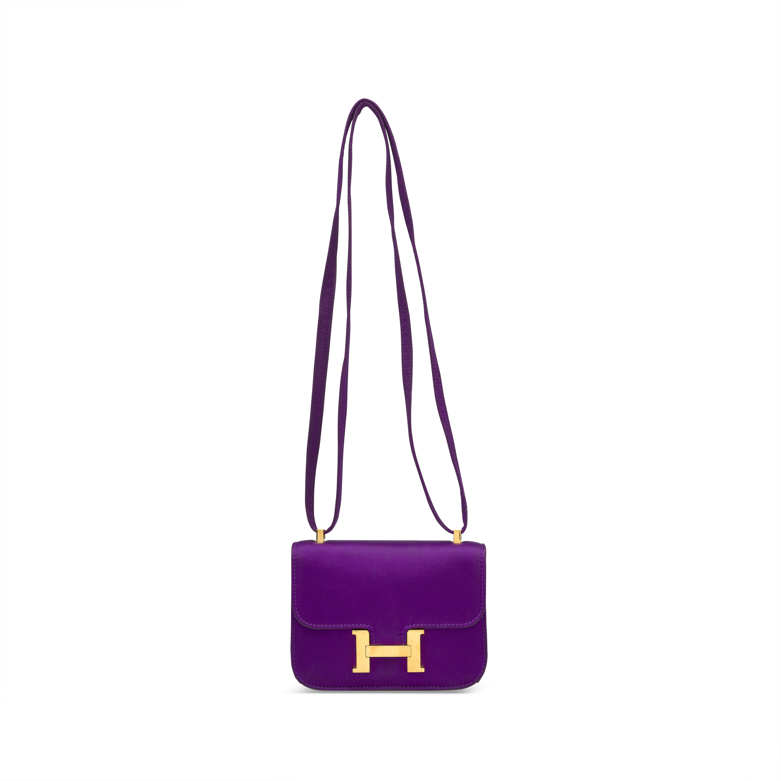 Ultraviolet rare birkin 30 new arrivals