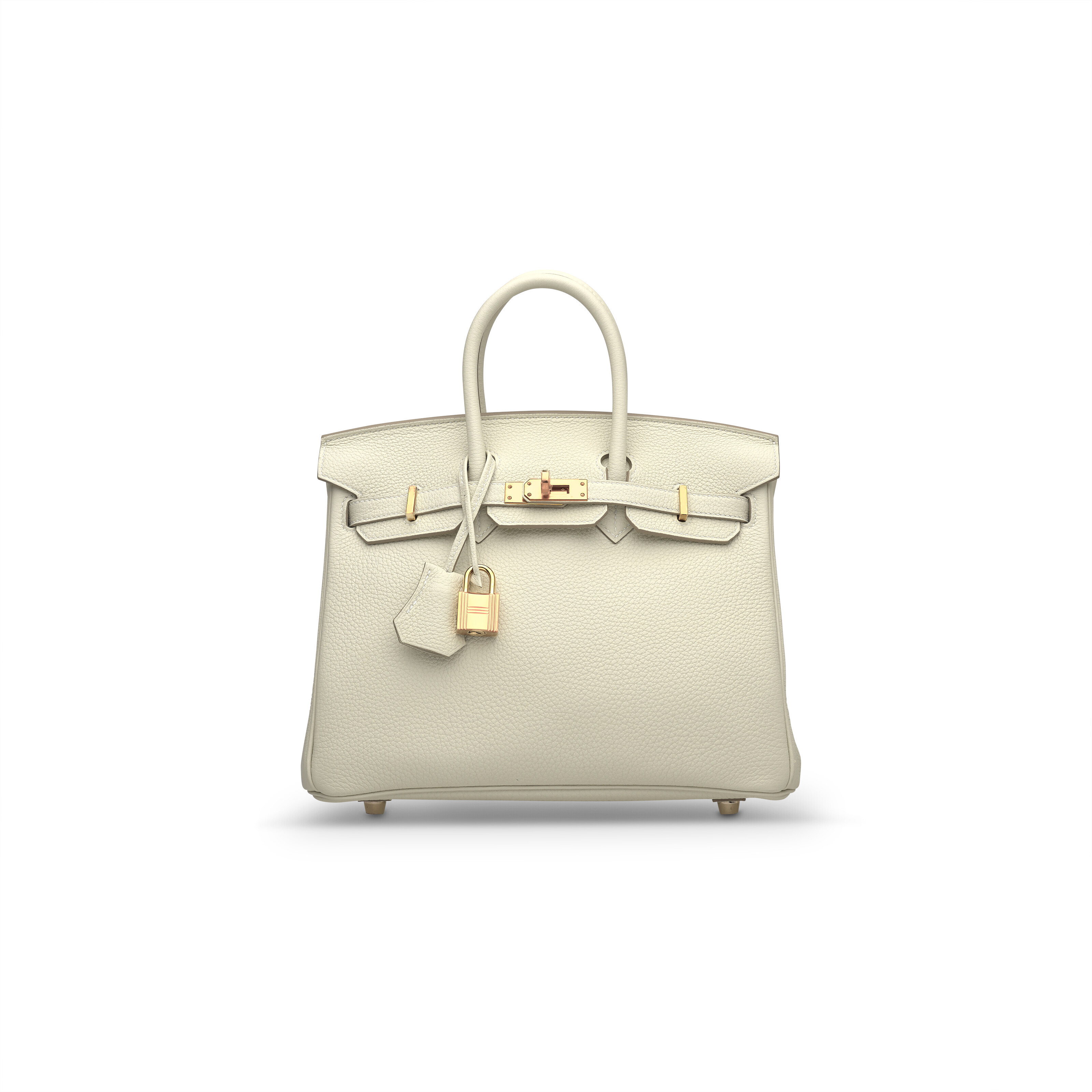 birkin craie 25