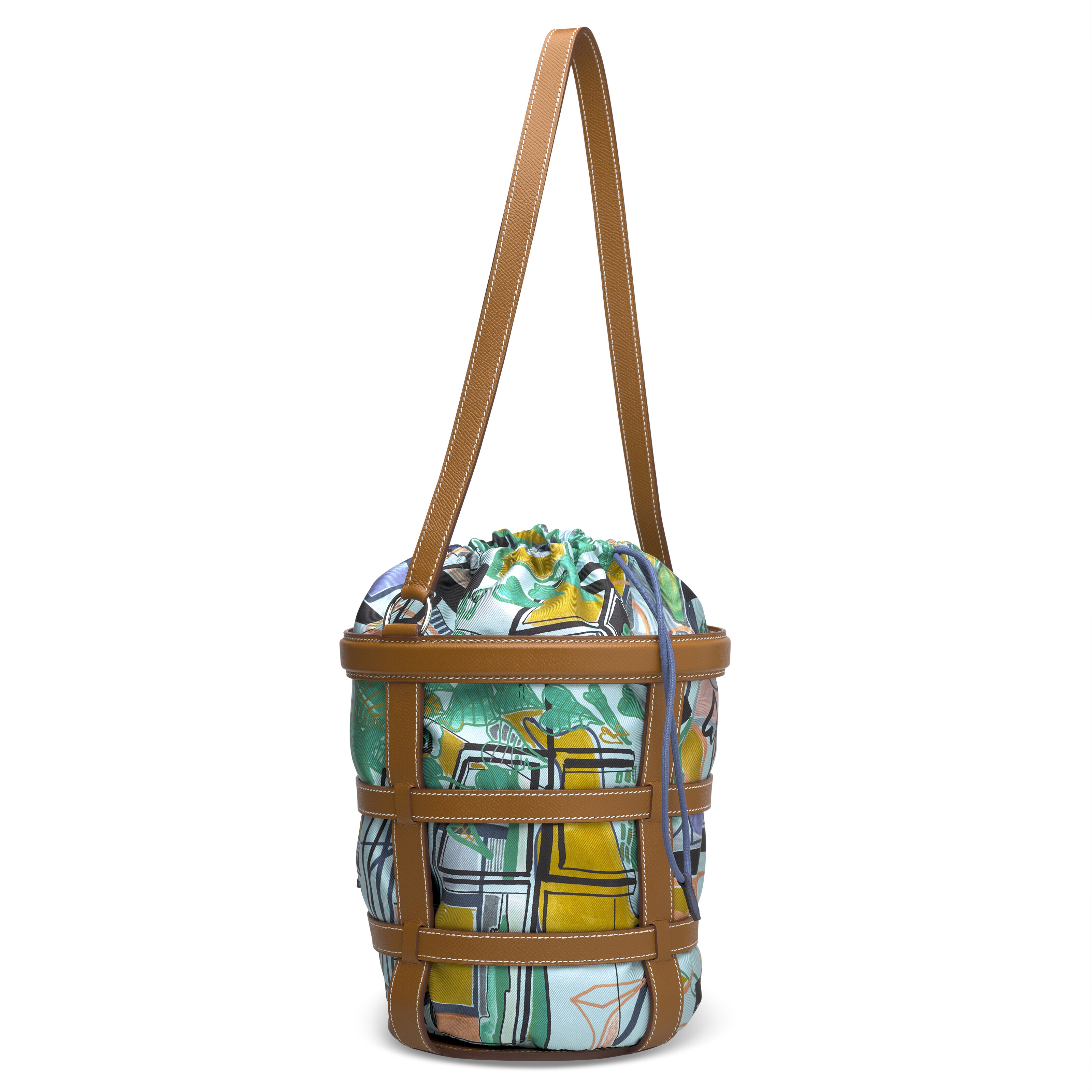 Hermes musardine clearance bag price