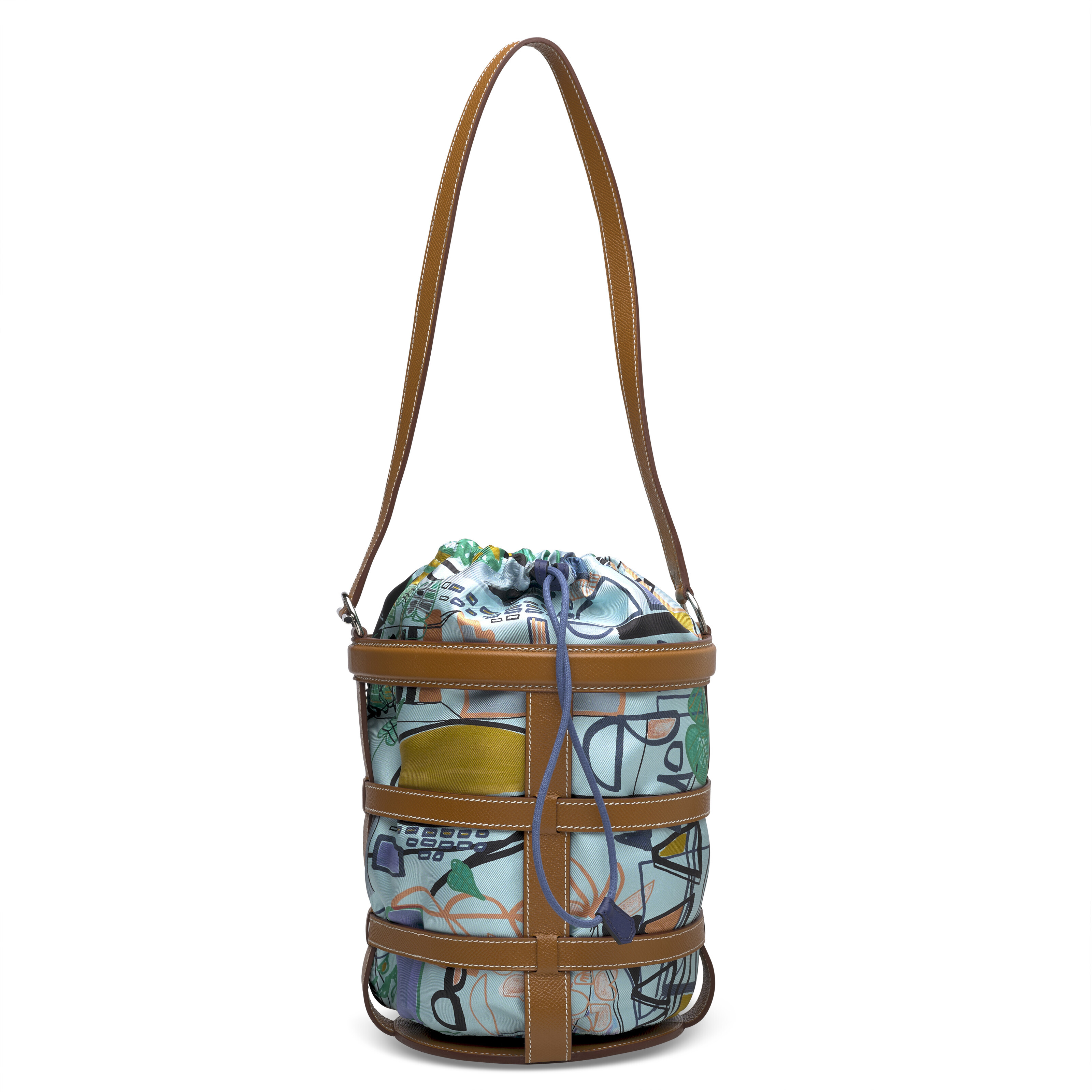 Hermes musardine cheap