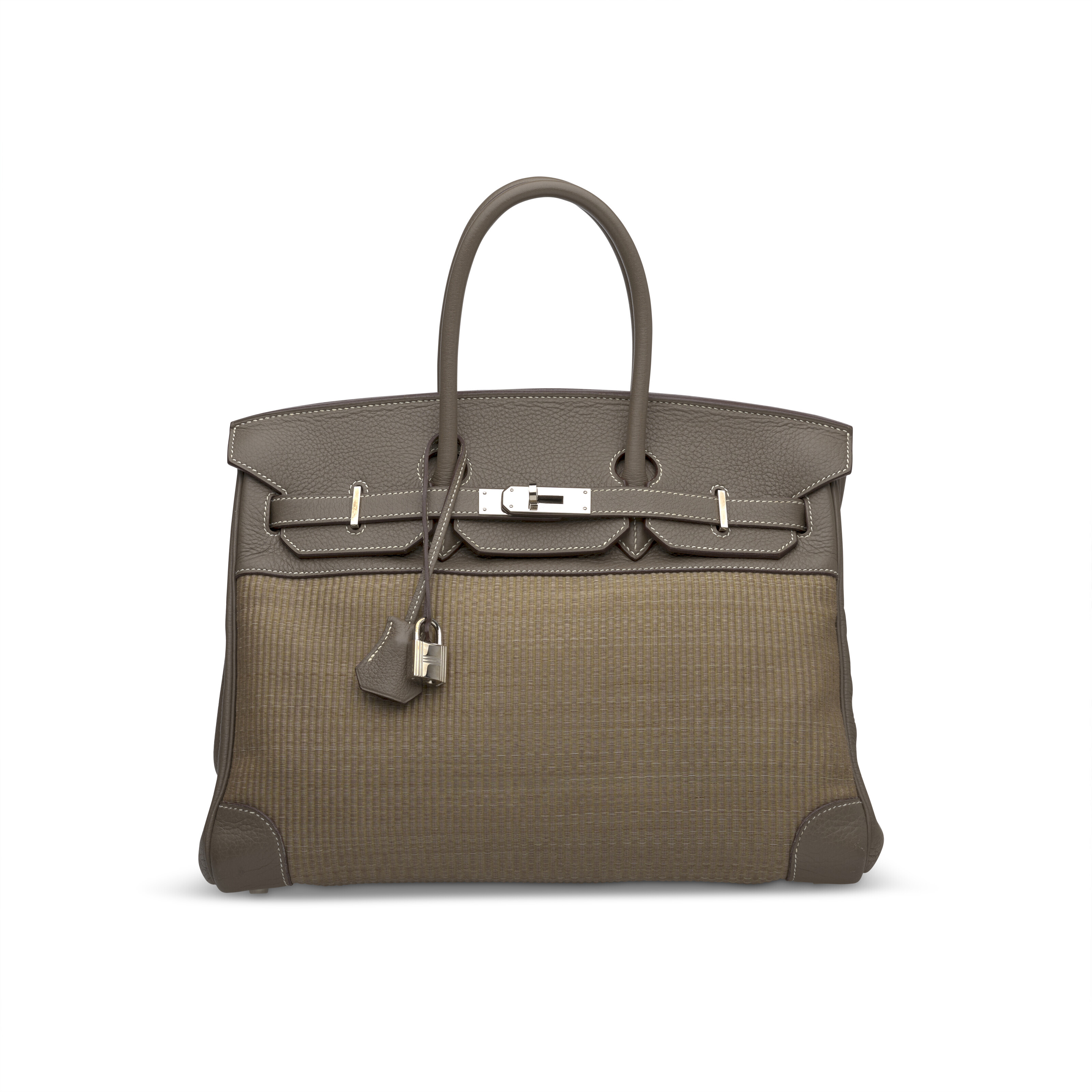 Hermes crinoline sale