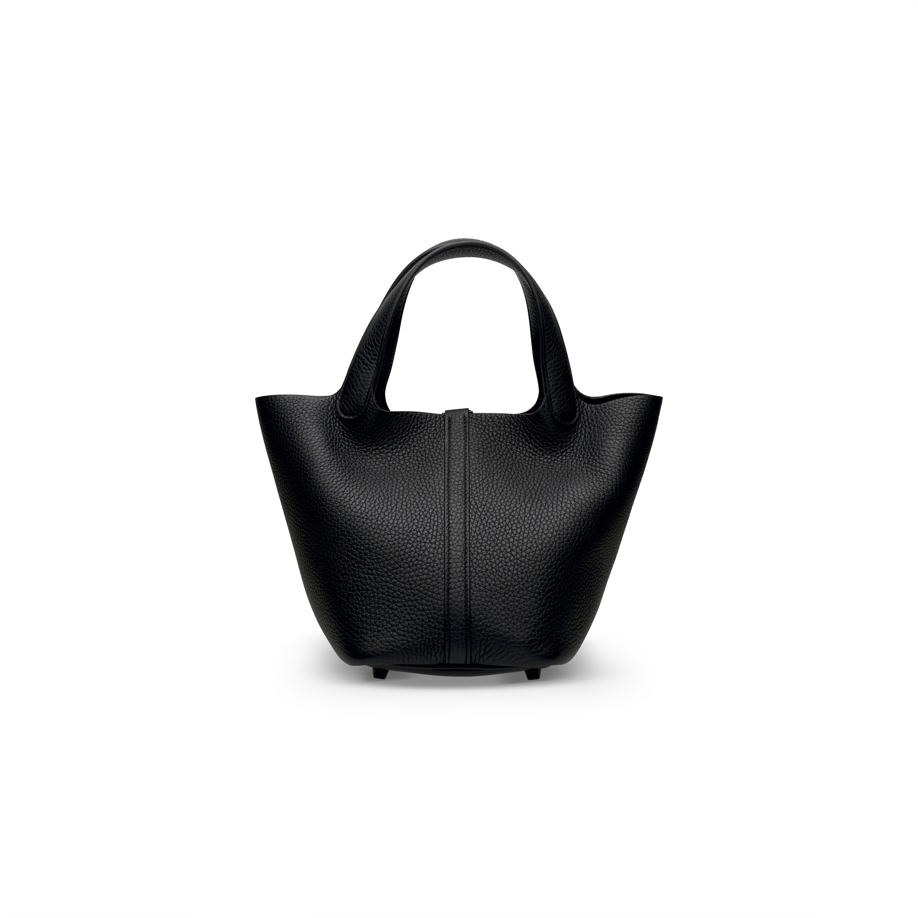 Black picotin best sale