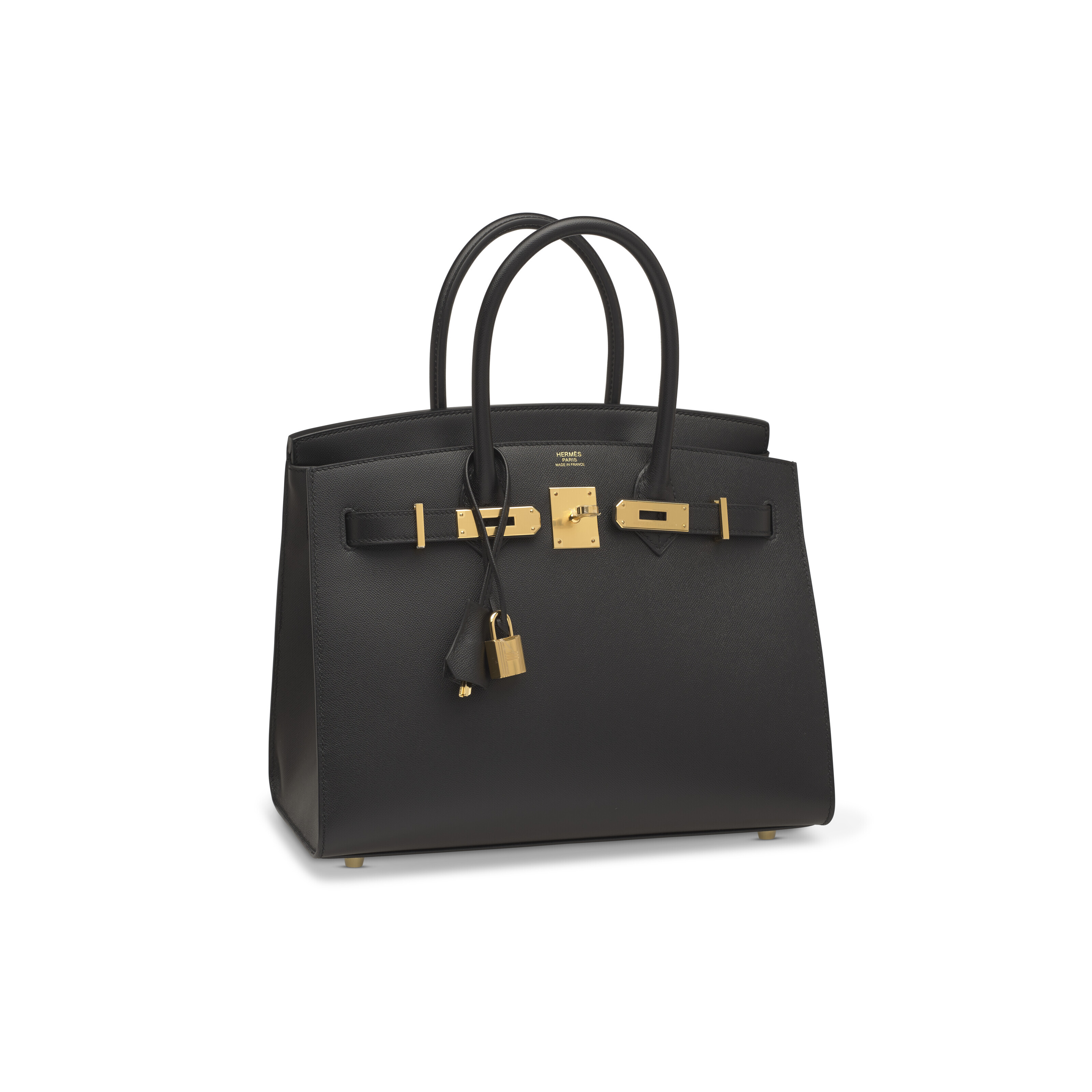 Hermes clearance sellier birkin