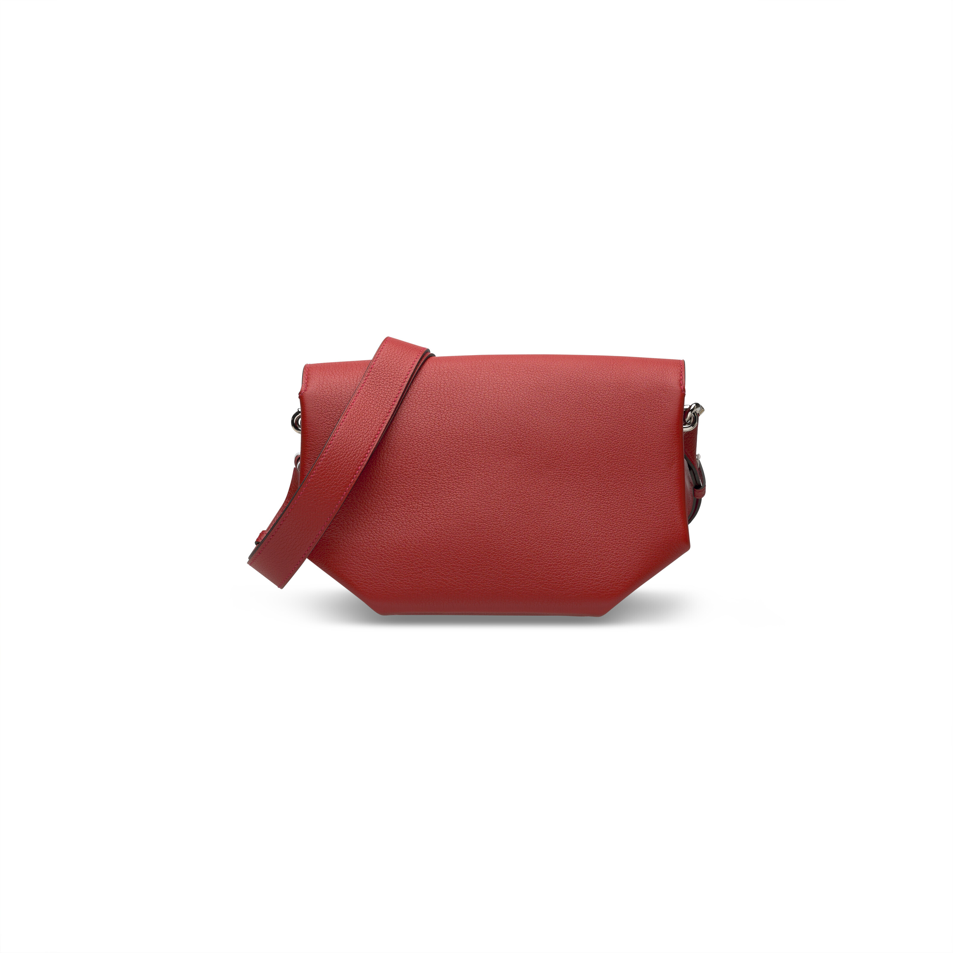 Hermes opli 24 sale