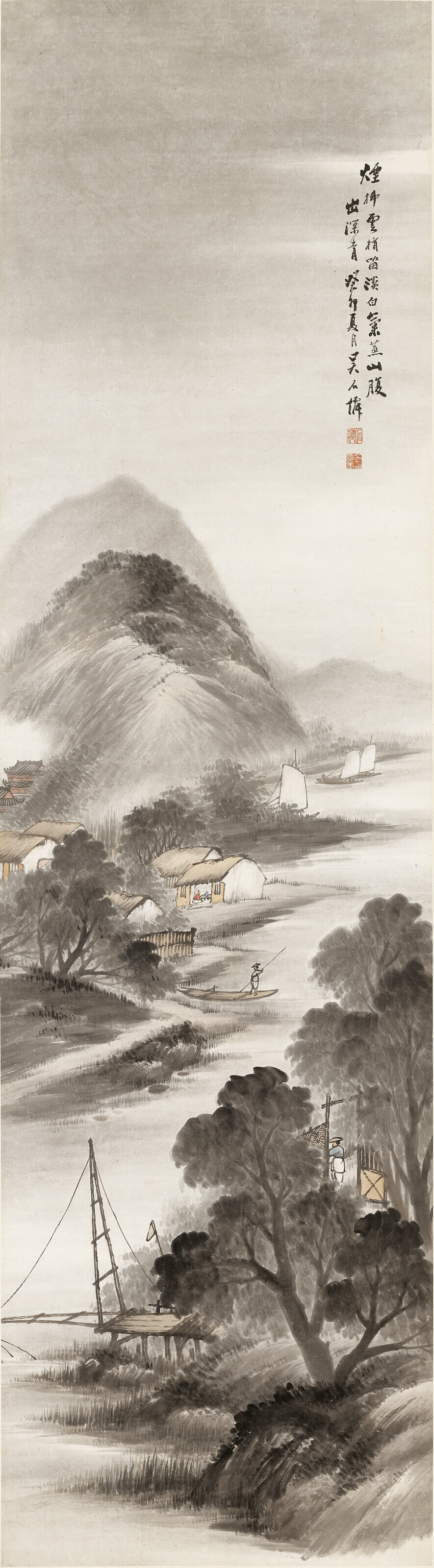仙山 山水 2022_HGK_20828_1649_000(