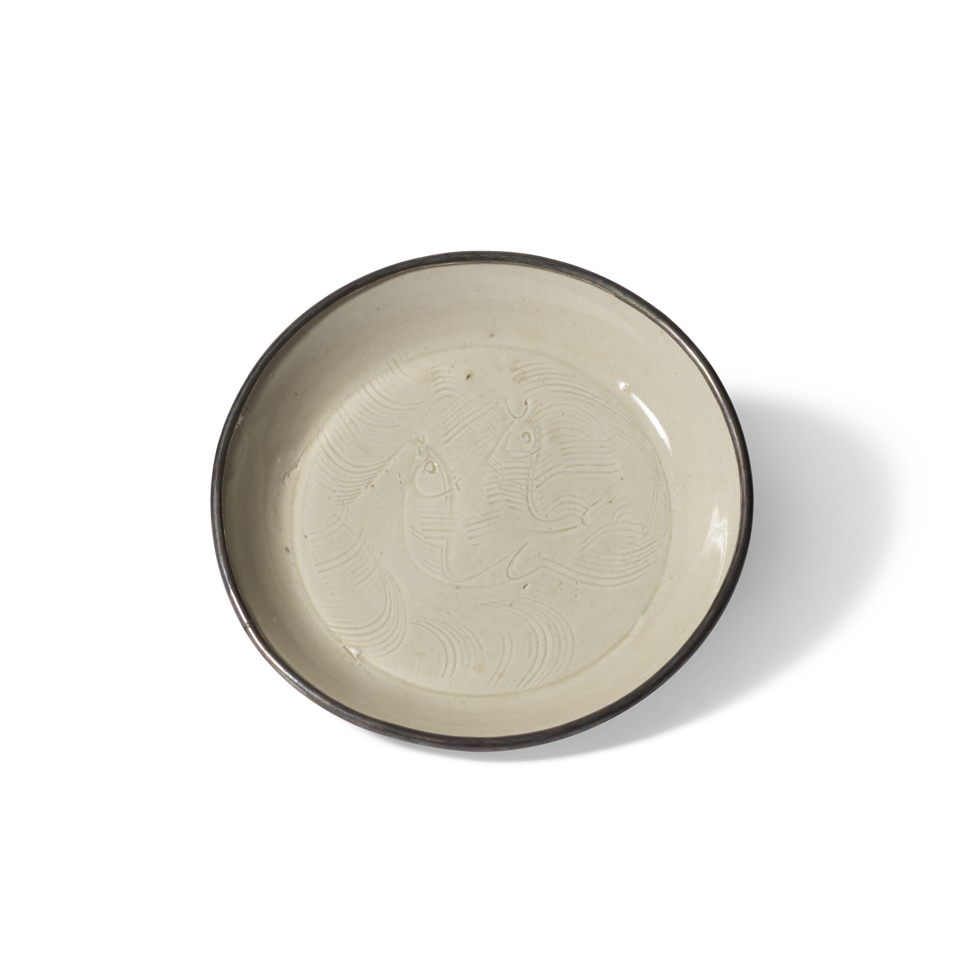 Catalog image of SONG DYNASTY (960-1279)
