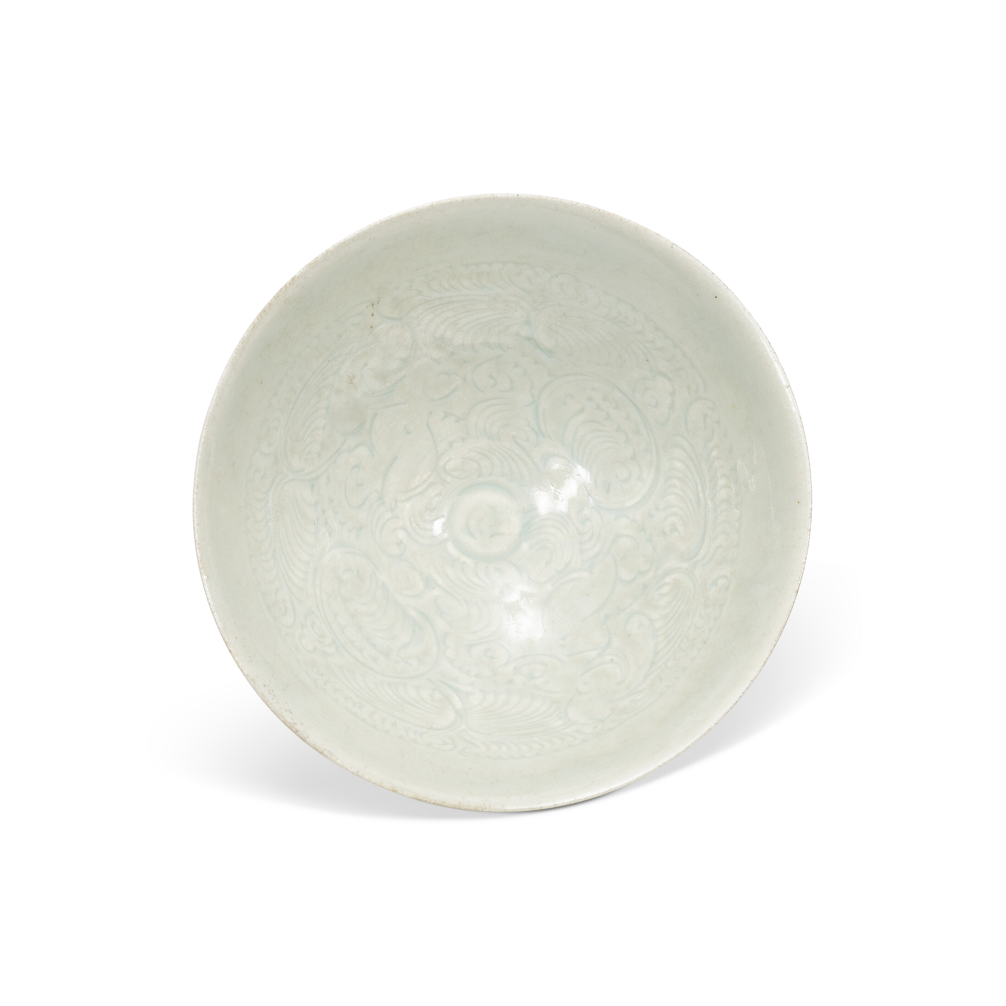 Catalog image of SONG DYNASTY (960-1279)