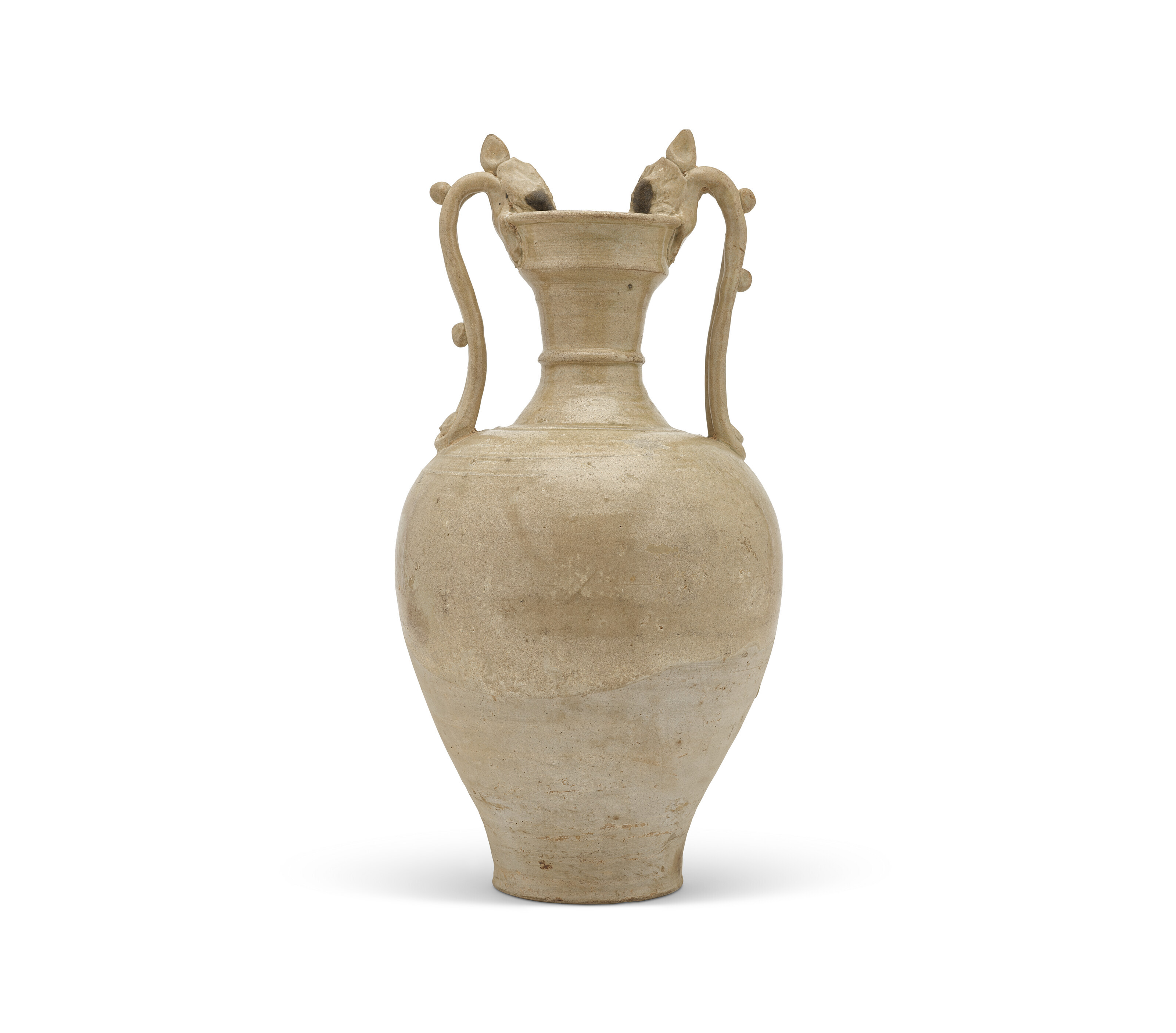 Ancient Pottery: Master The Terms Glazed, Amphora, Terracotta - msr6cfz
