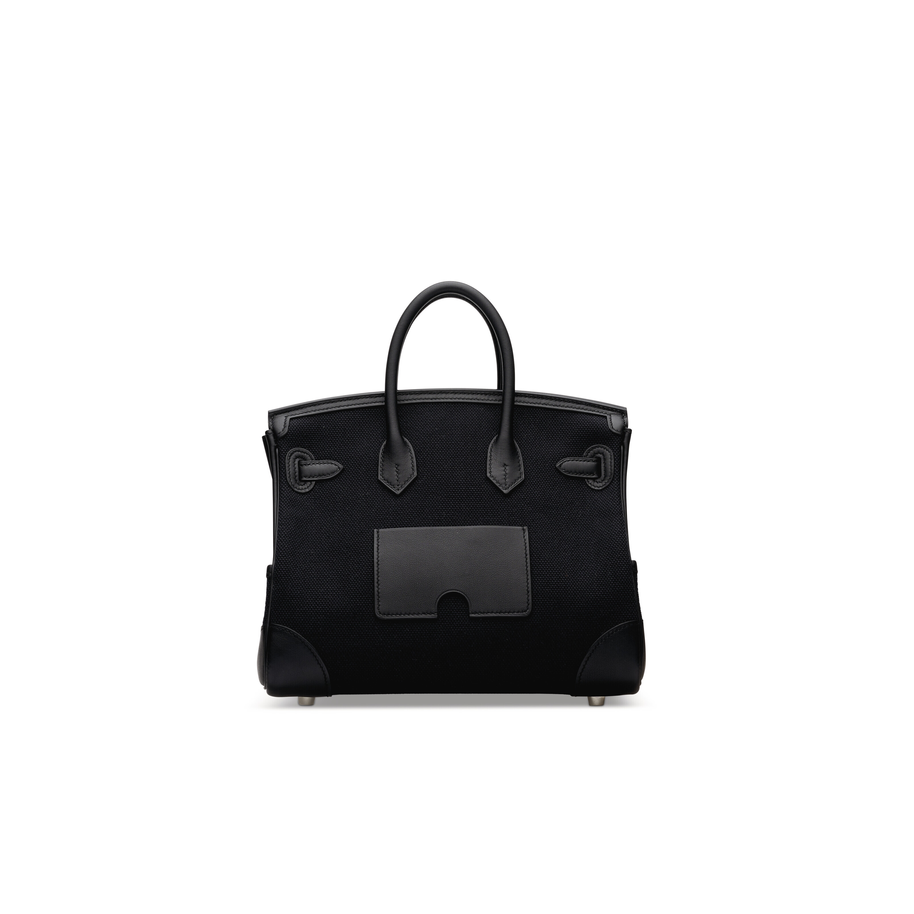 最終値下げ　HERMES スケッチブック 楽天市場】□新品□未使用□ HERMES エルメス 東京限定 ピクト