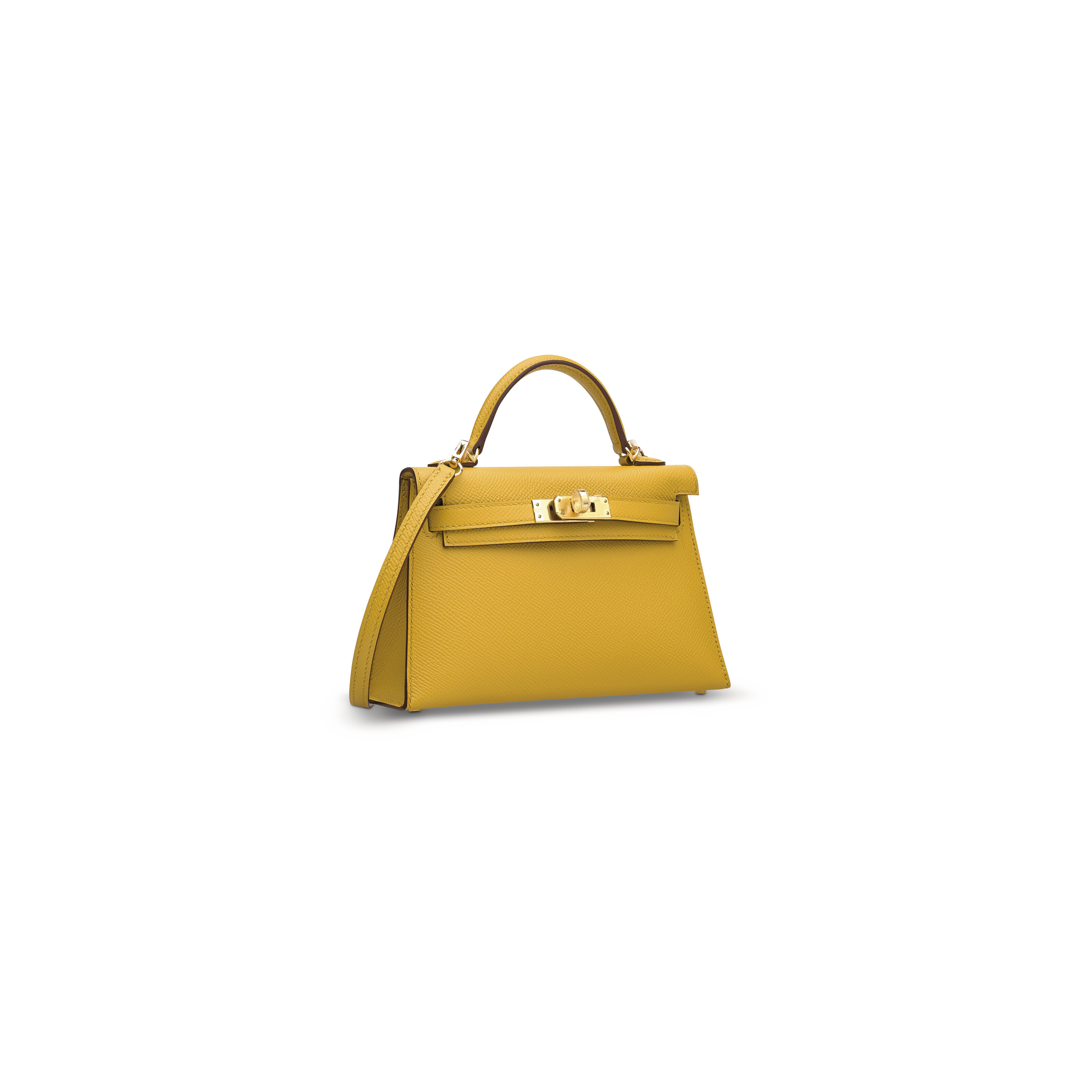 Hermes kelly jaune ambre shop