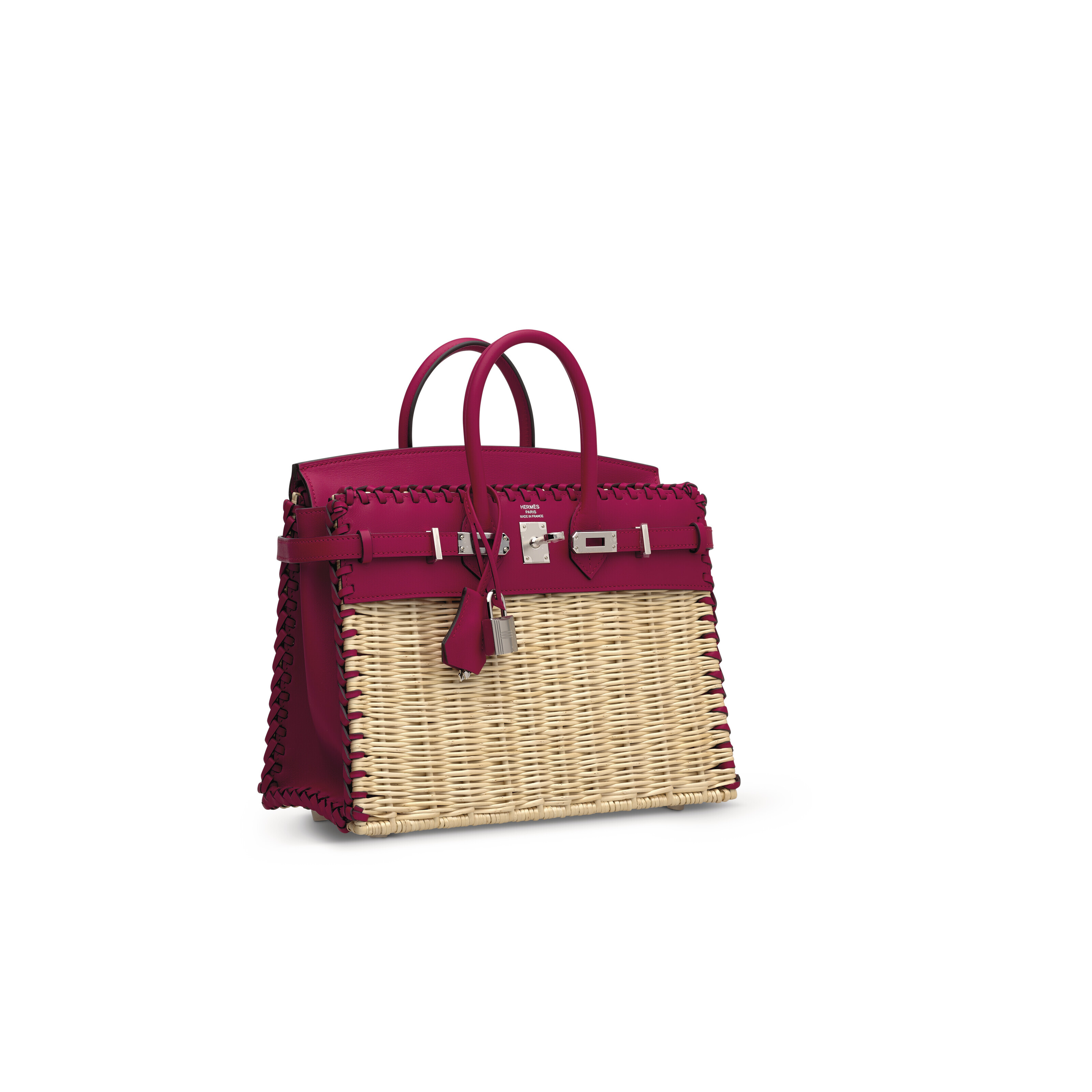 Picnic birkin sales