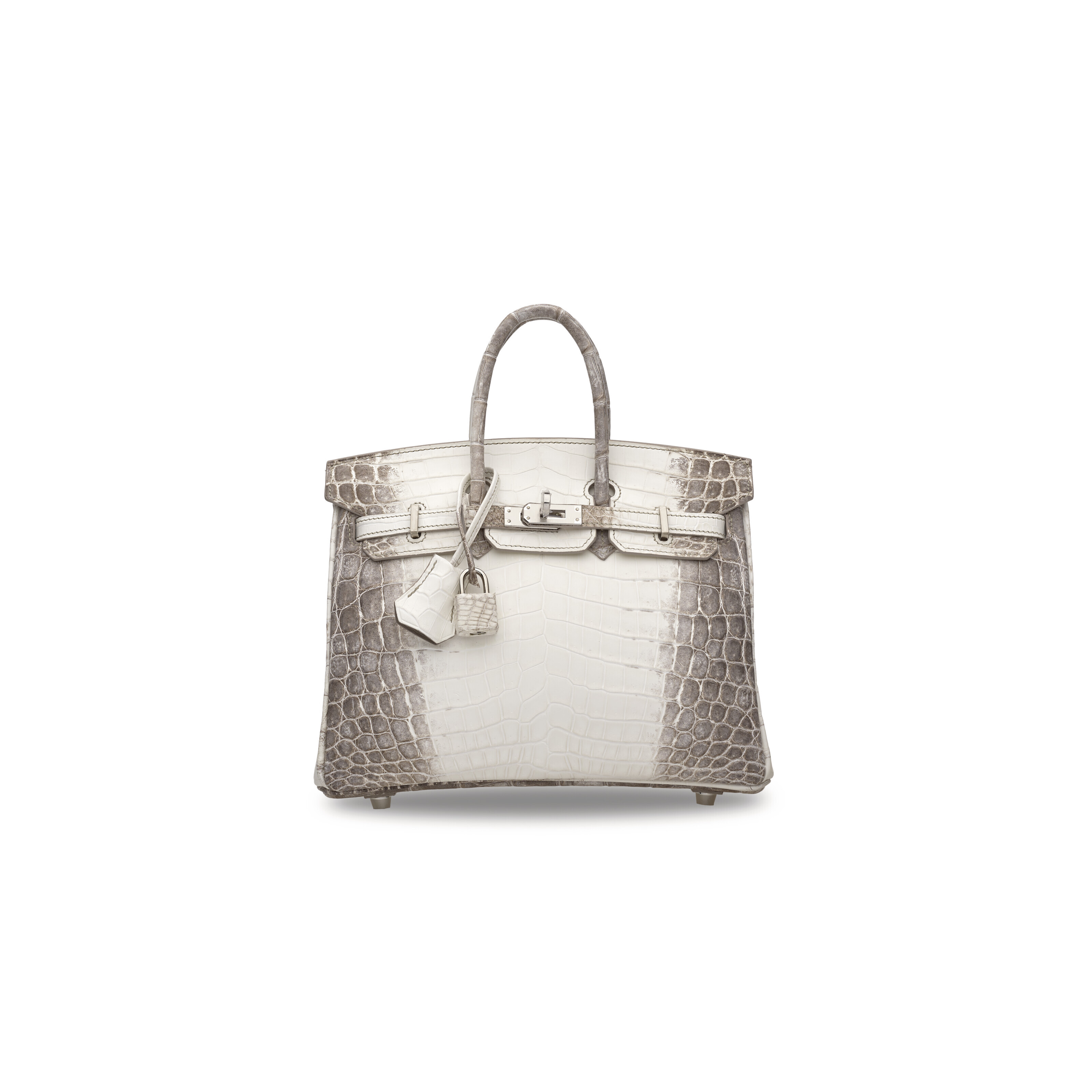 Price of himalayan birkin outlet