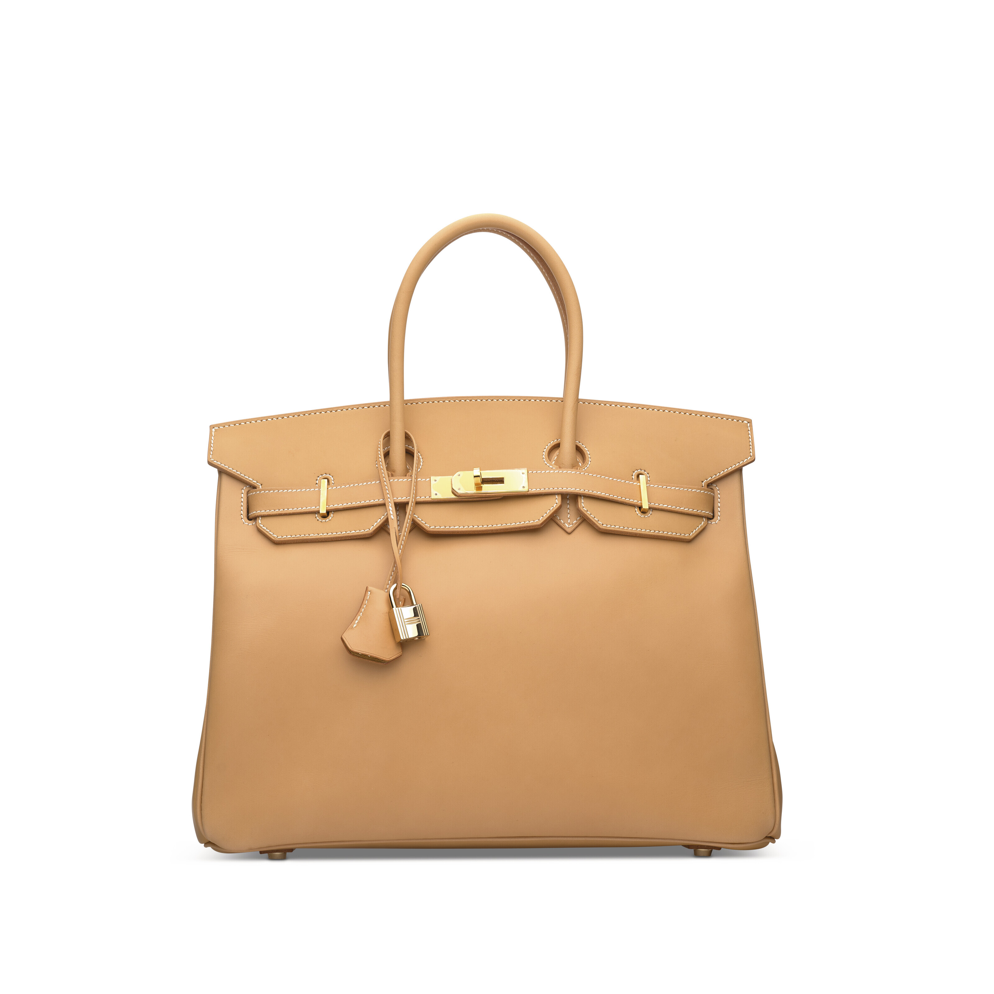 Birkin hotsell vache naturelle