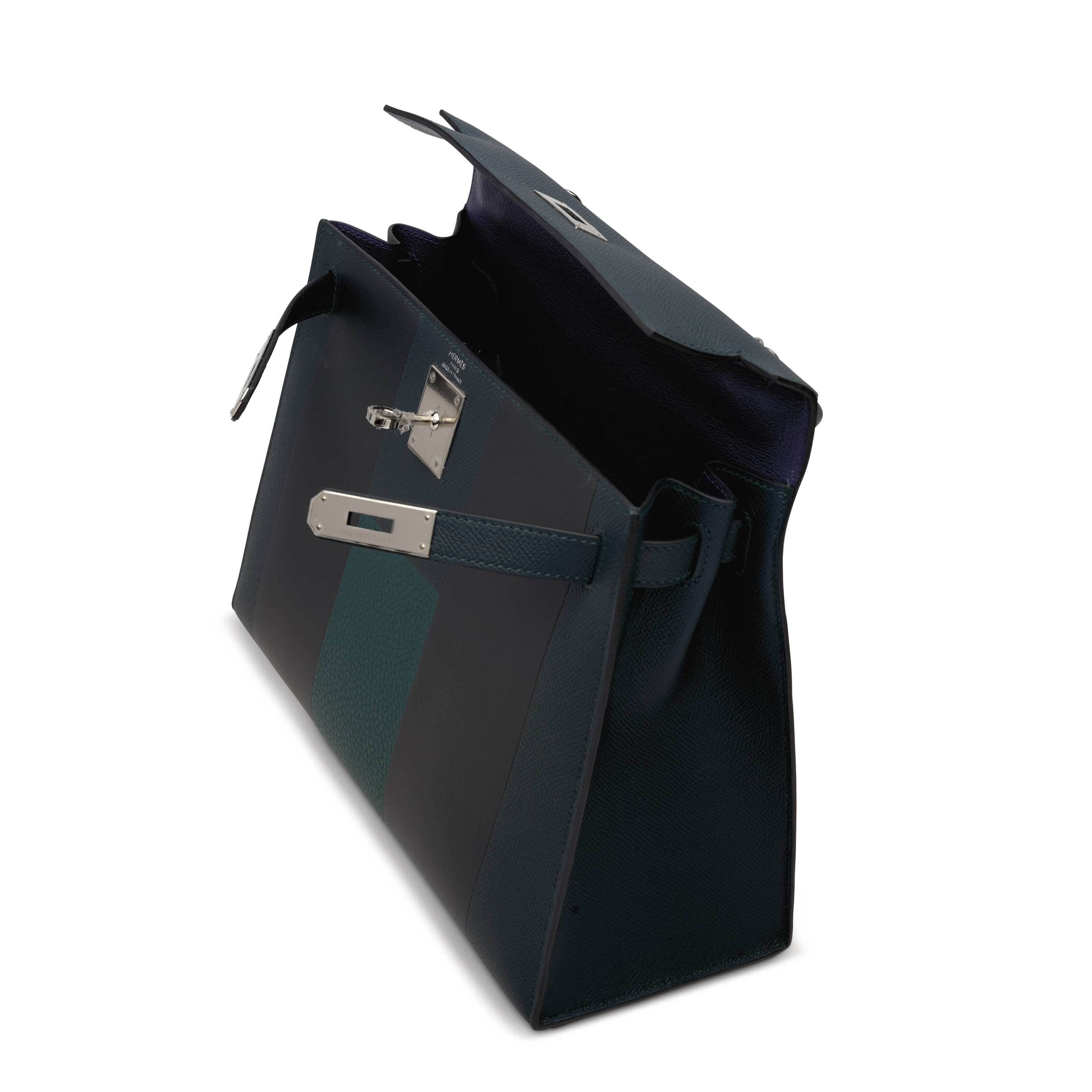 Hermes kellygraphie new arrivals