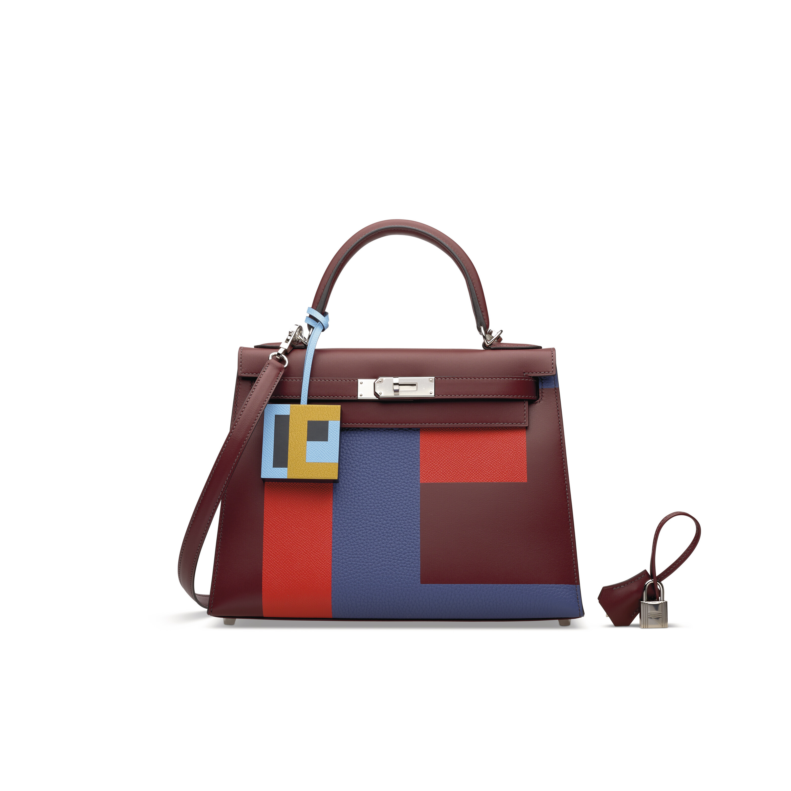Hermes kelly 28 price 2018 shop