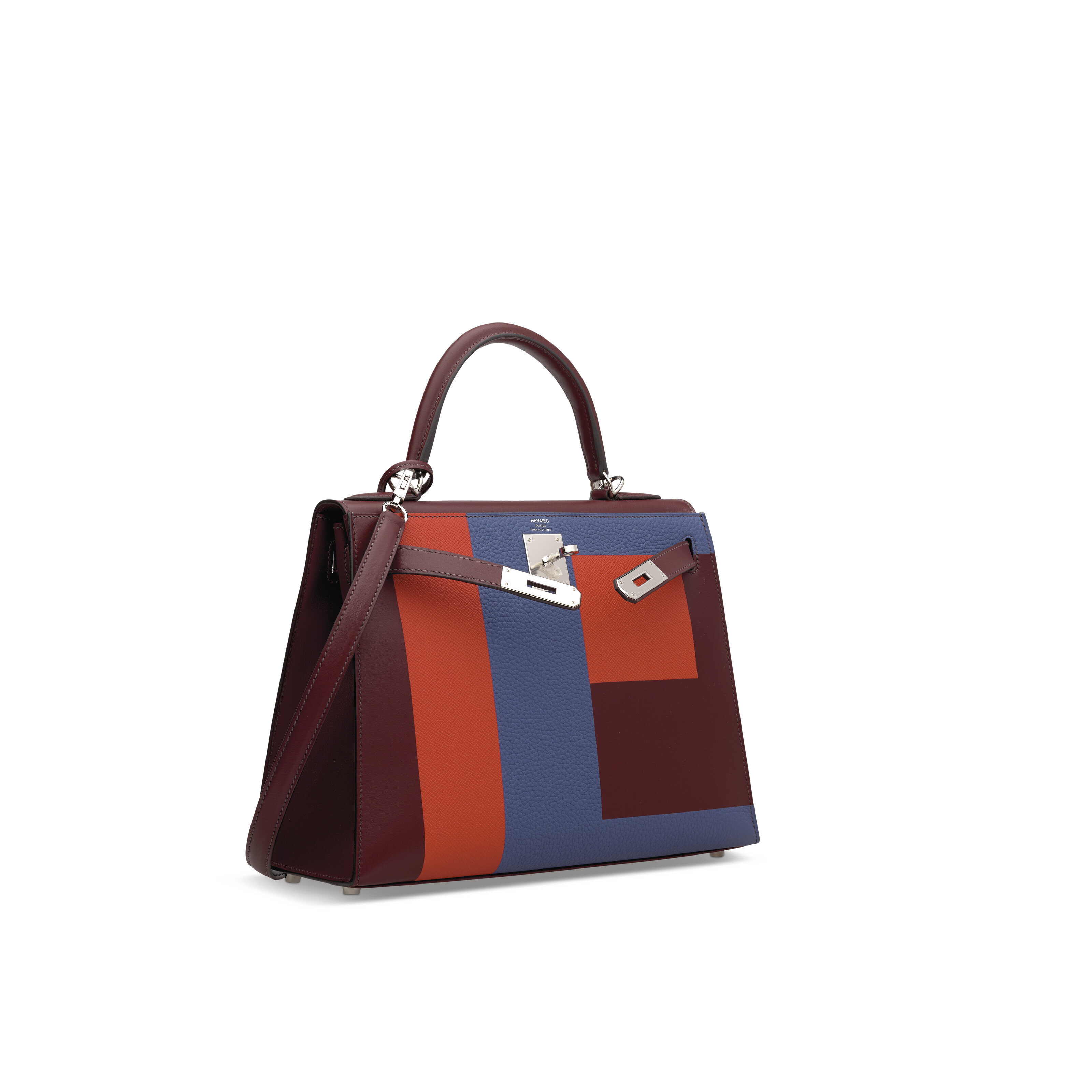 Hermes kellygraphie shop