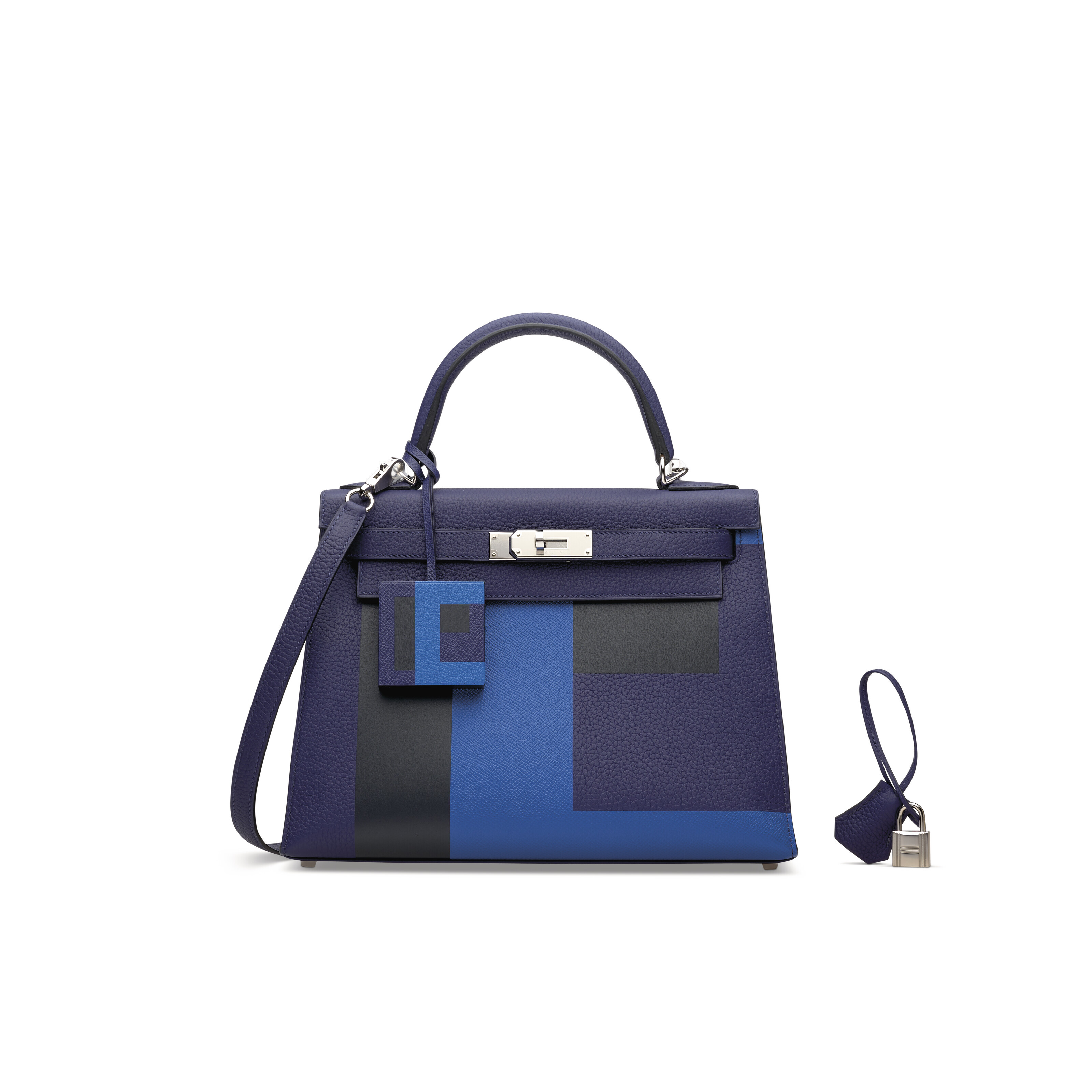 Hermes kellygraphie shop